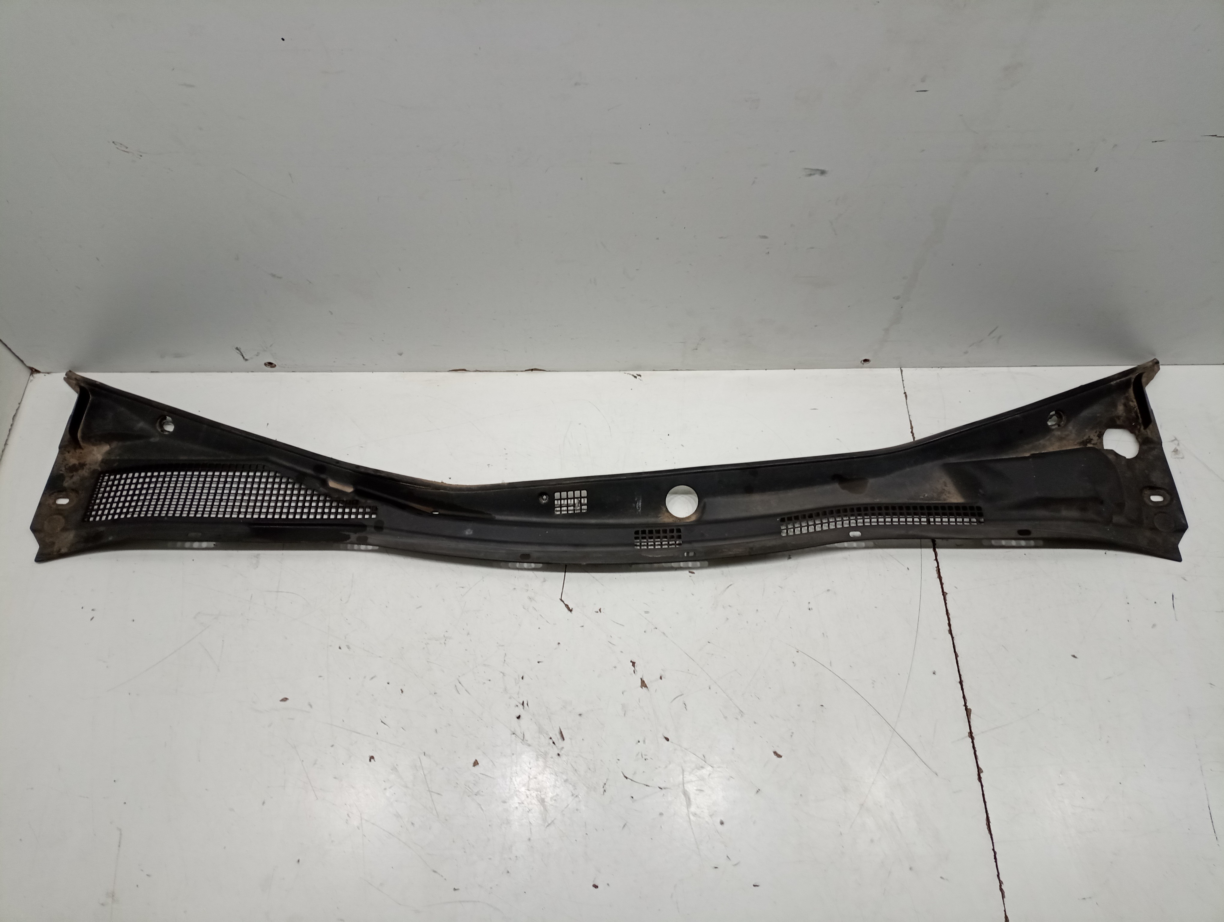 Grelha de torpedo MAZDA XEDOS 9 (TA) | 93 - 02