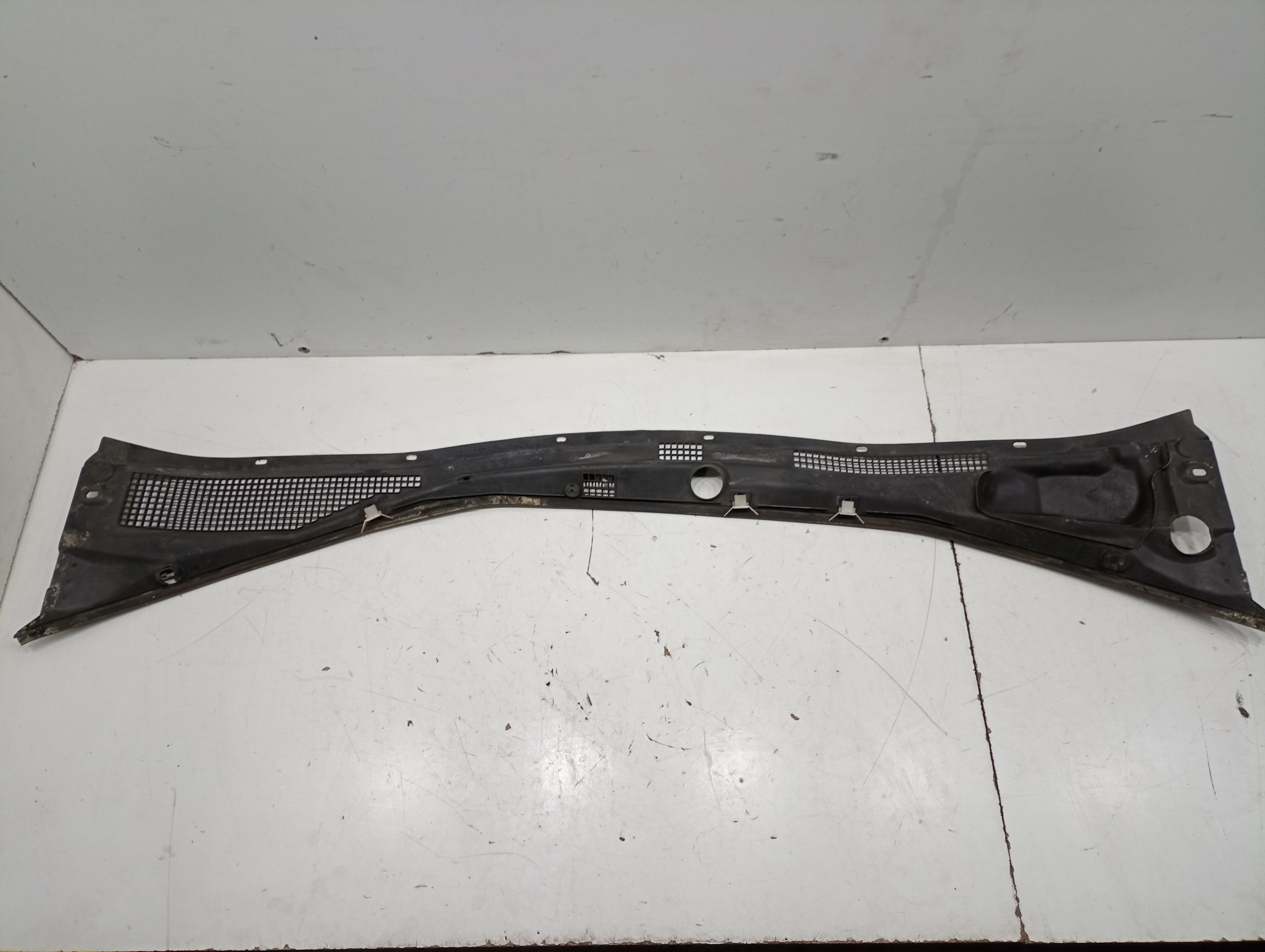 Grelha de torpedo MAZDA XEDOS 9 (TA) | 93 - 02 Imagem-1