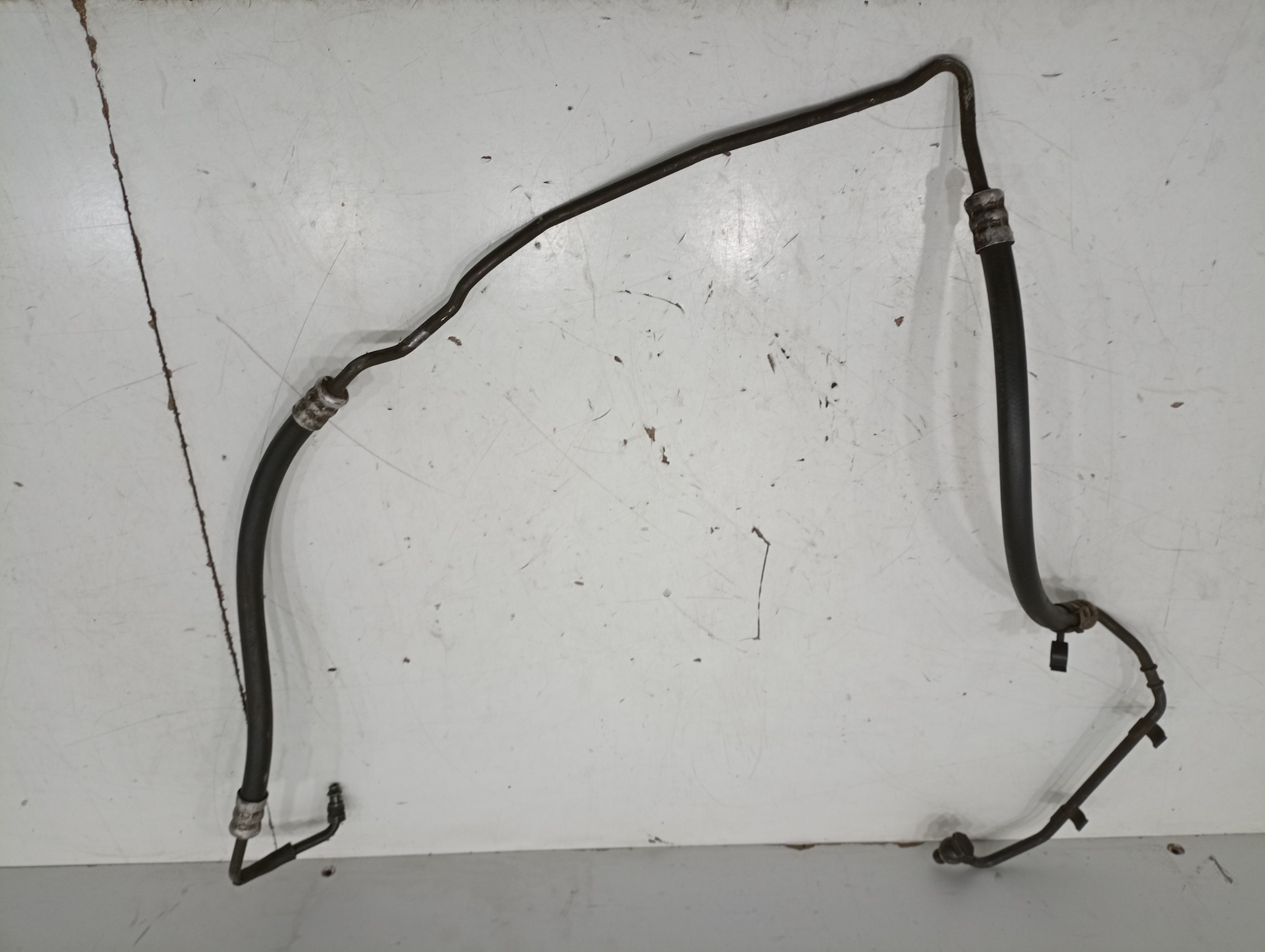 Tubo de Ar Condicionado MAZDA XEDOS 9 (TA) | 93 - 02