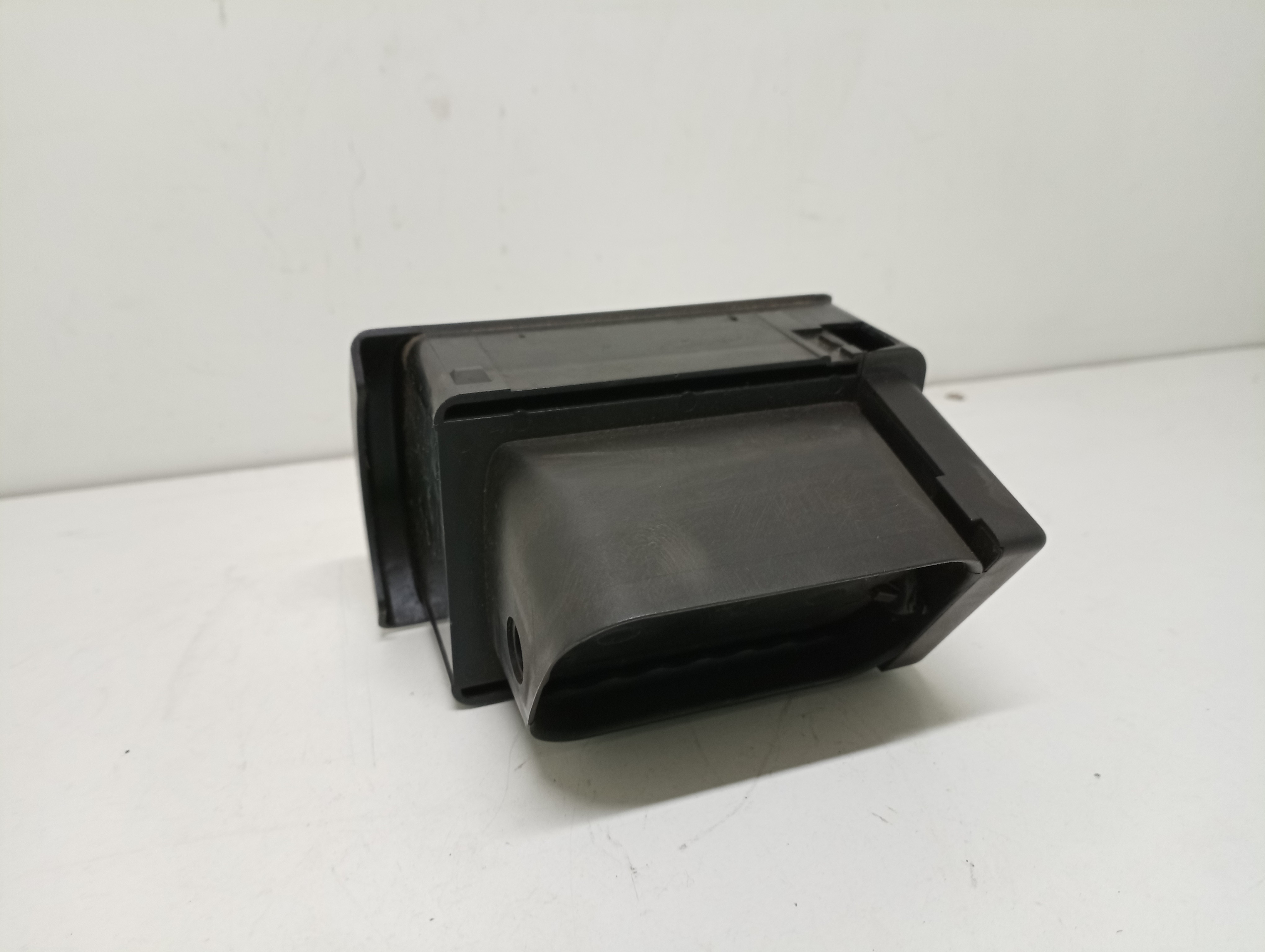 Difusor de ar AUDI A4 (8D2, B5) | 94 - 01 Imagem-3