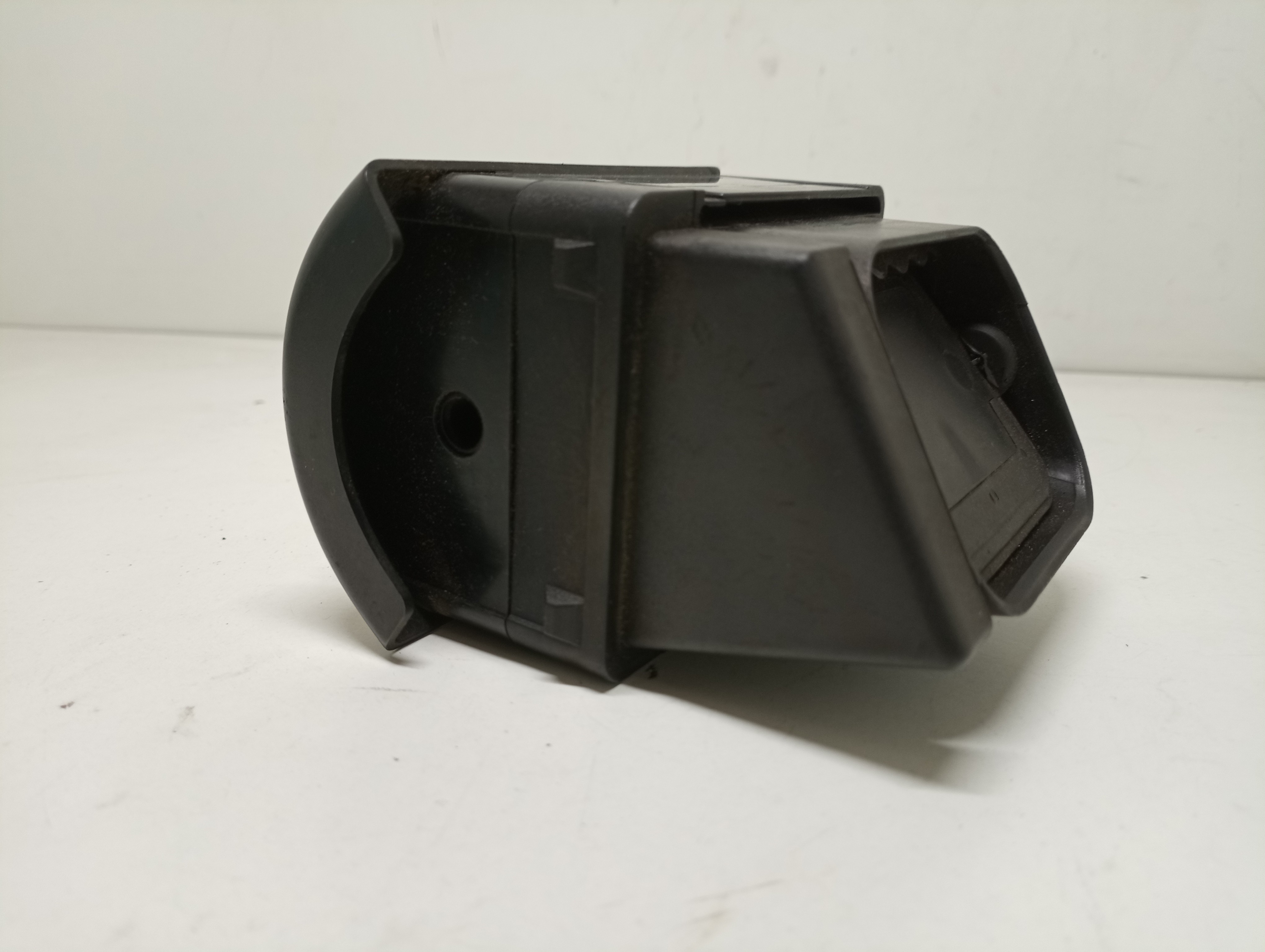 Difusor de ar AUDI A4 (8D2, B5) | 94 - 01 Imagem-1