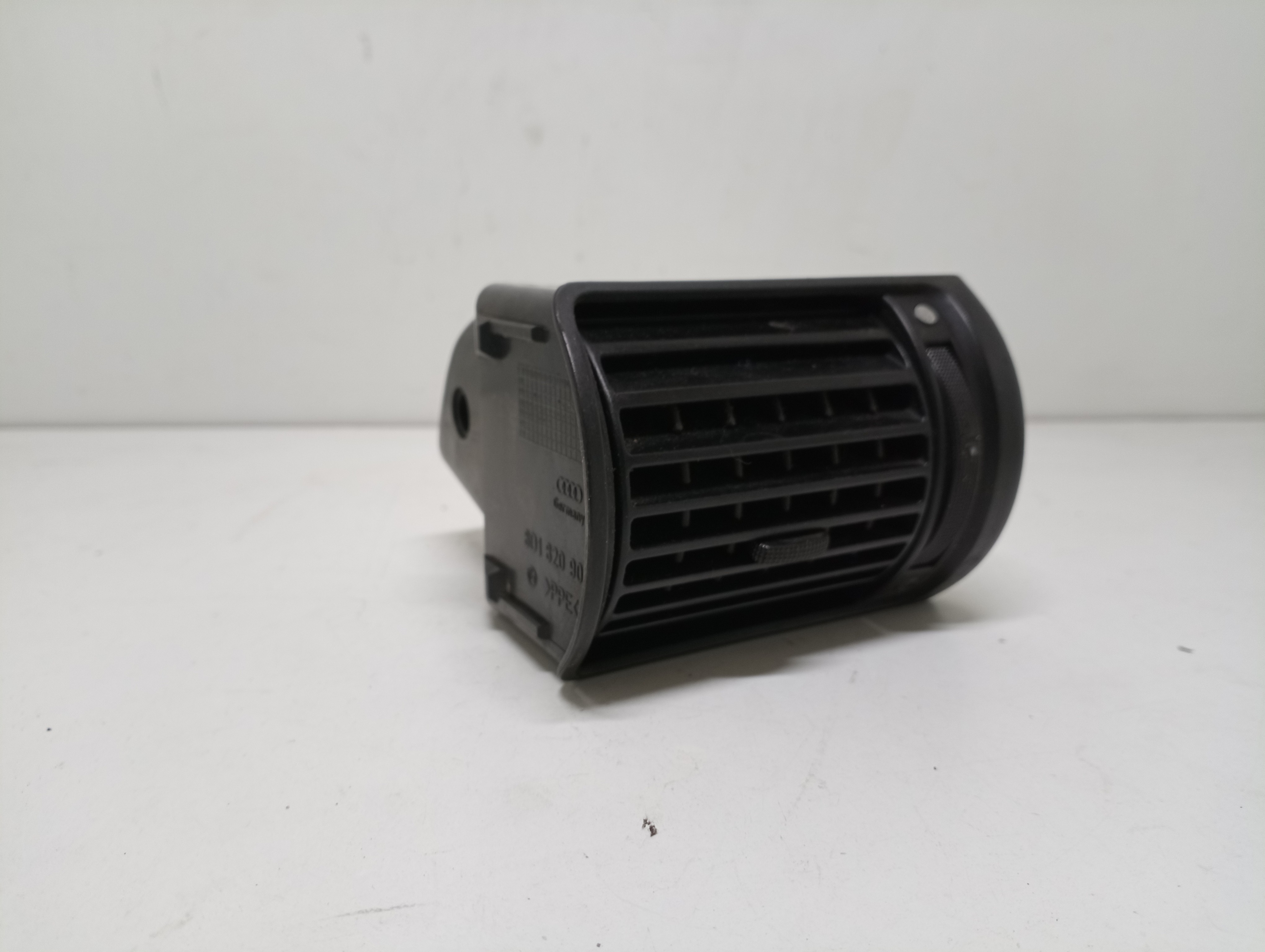 Difusor de ar AUDI A4 (8D2, B5) | 94 - 01 Imagem-3