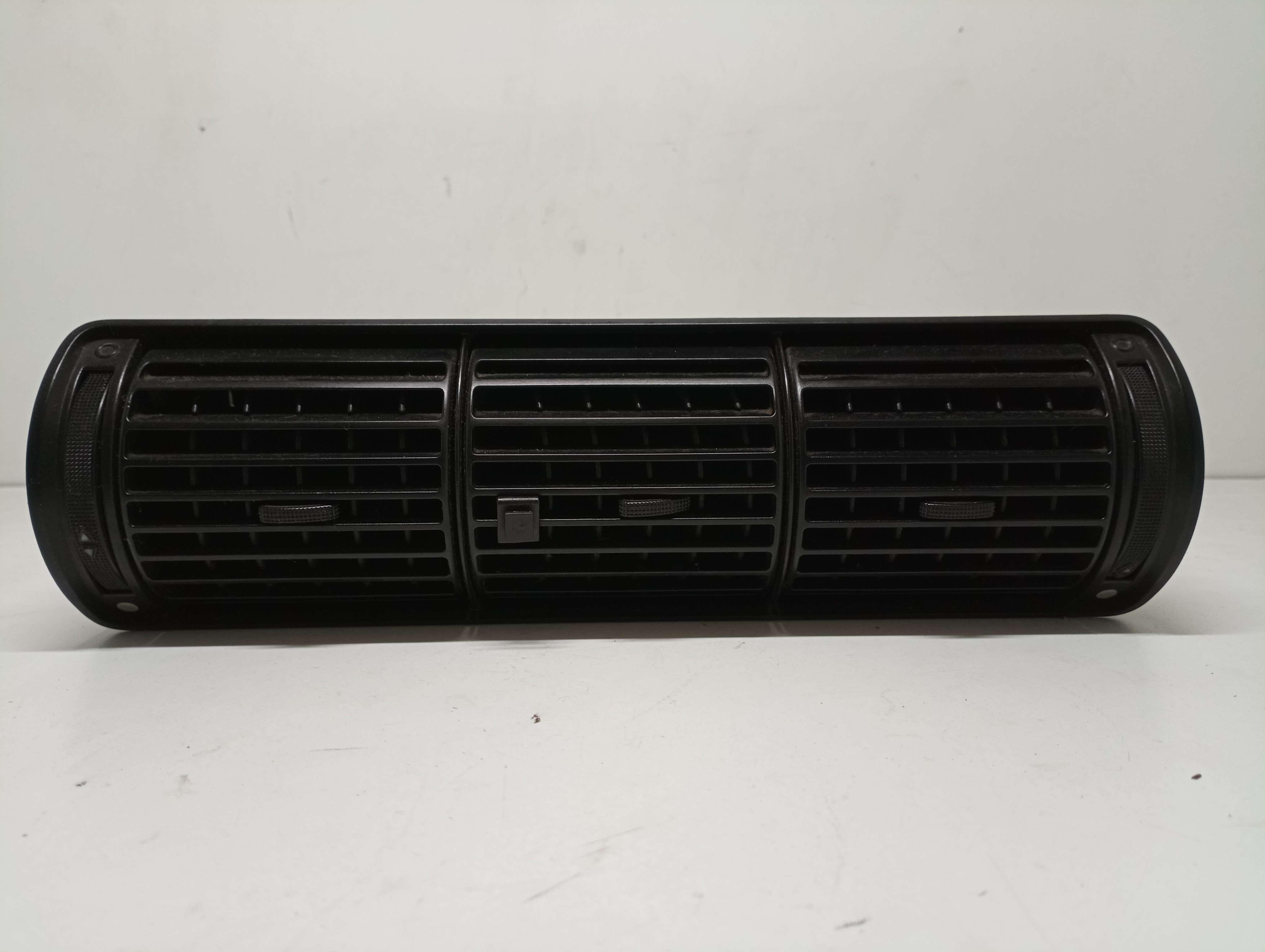 Difusor de ar AUDI A4 (8D2, B5) | 94 - 01
