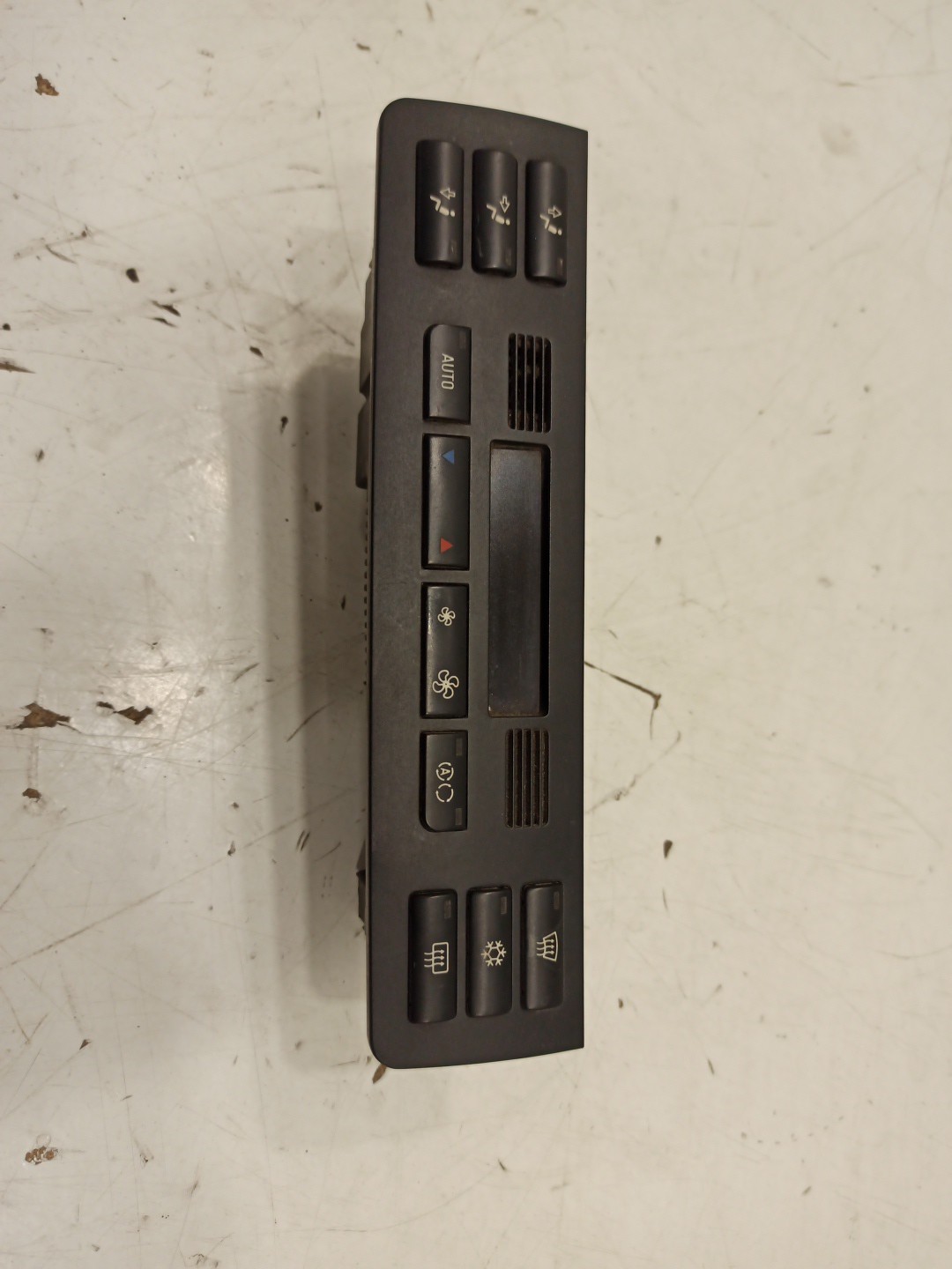 Módulo climatronic BMW 3 Touring (E46) | 99 - 05