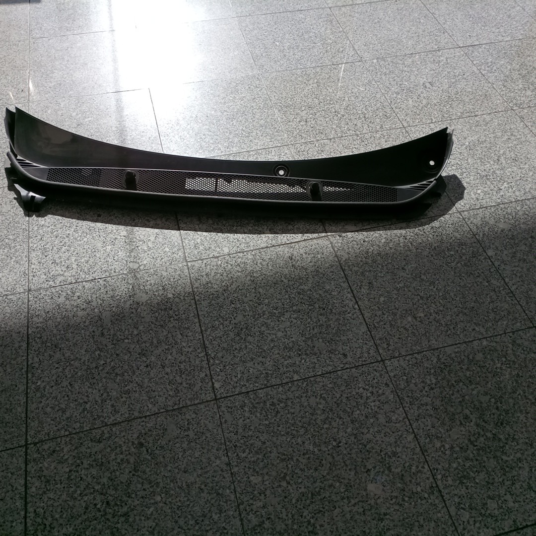 Grelha de torpedo PEUGEOT 308 SW II | 14 - 