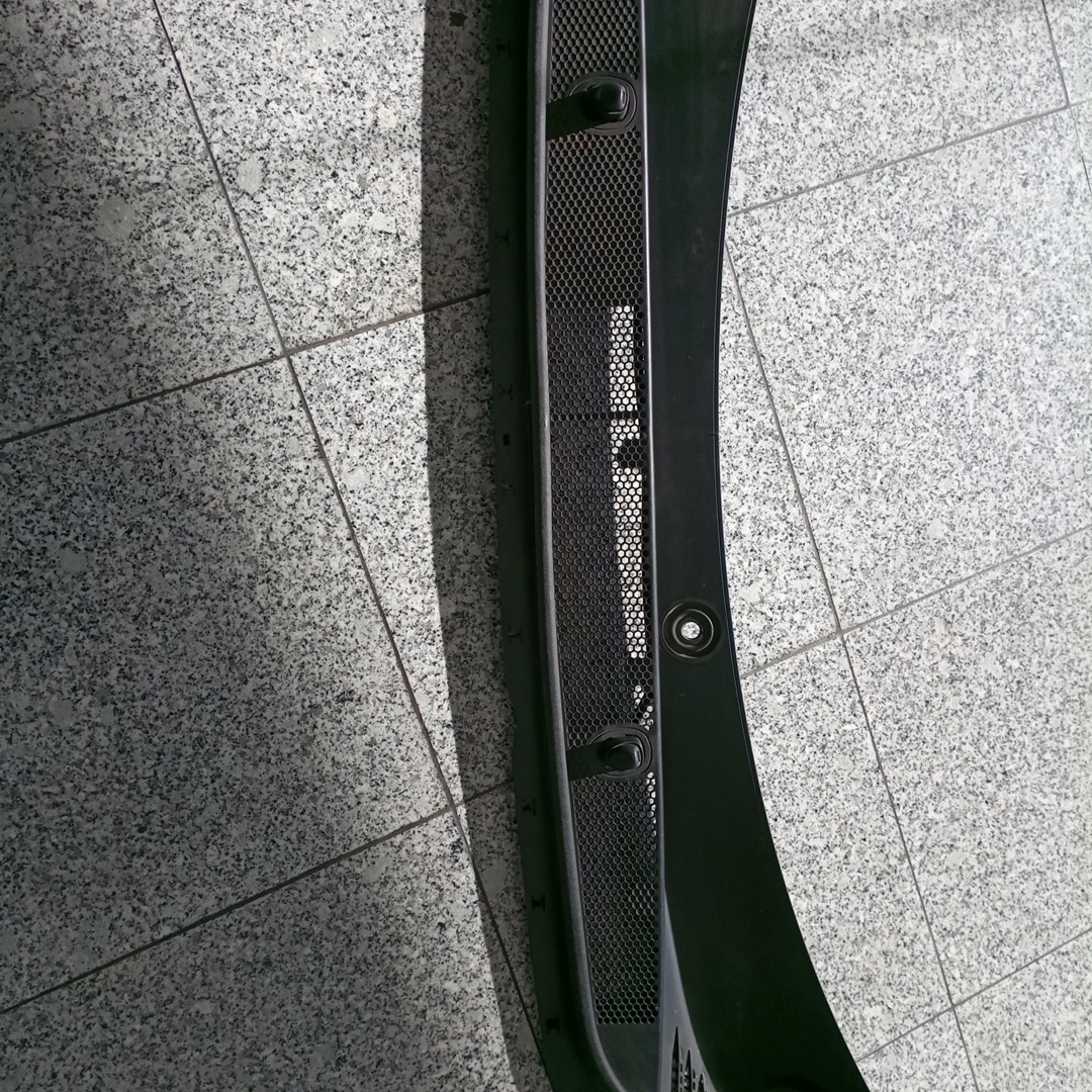 Grelha de torpedo PEUGEOT 308 SW II | 14 -  Imagem-1