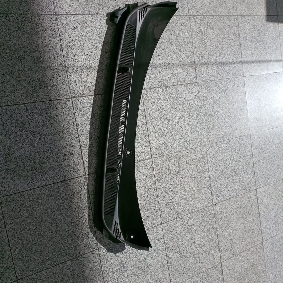 Grelha de torpedo PEUGEOT 308 SW II | 14 -  Imagem-2