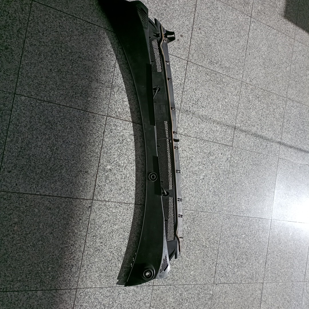 Grelha de torpedo PEUGEOT 308 SW II | 14 -  Imagem-3