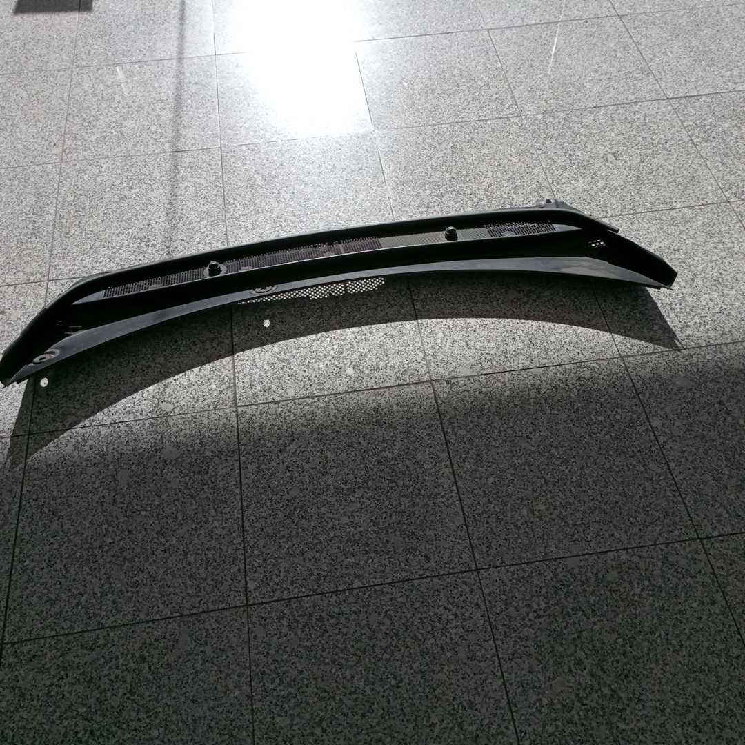 Grelha de torpedo PEUGEOT 308 SW II | 14 -  Imagem-4