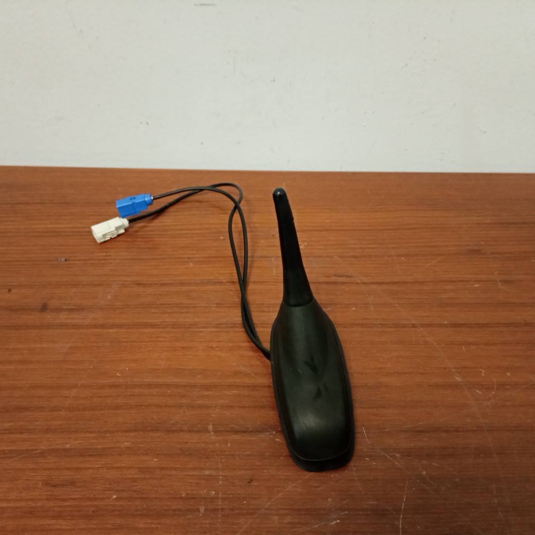 Antena PEUGEOT 308 SW II | 14 - 