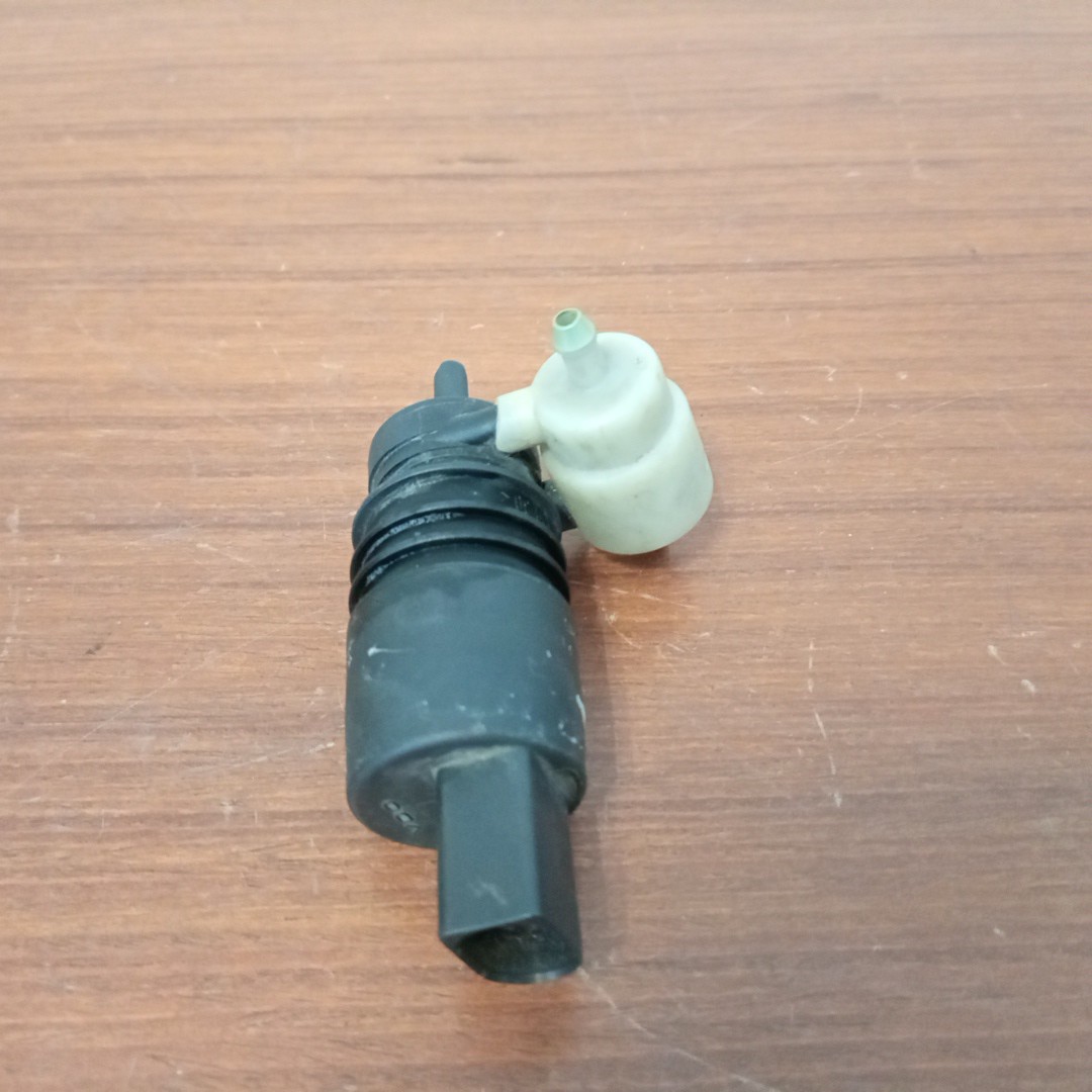Motor de esguicho VOLKSWAGEN GOLF IV (1J1) | 97 - 07 Imagem-1