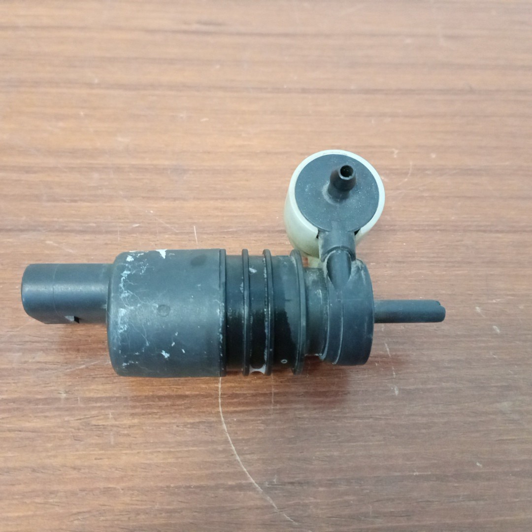 Motor de esguicho VOLKSWAGEN GOLF IV (1J1) | 97 - 07 Imagem-2