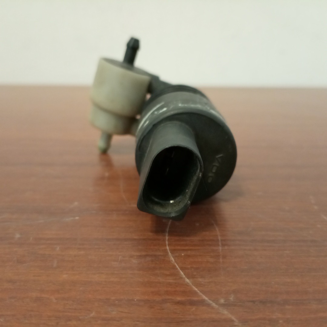 Motor de esguicho VOLKSWAGEN GOLF IV (1J1) | 97 - 07 Imagem-3