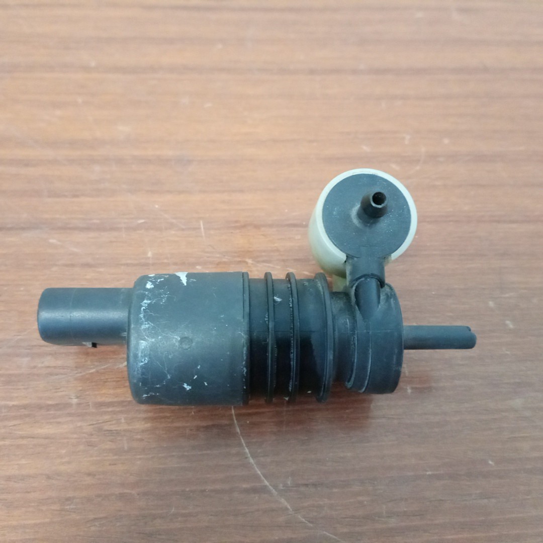 Motor de esguicho VOLKSWAGEN GOLF IV (1J1) | 97 - 07 Imagem-4