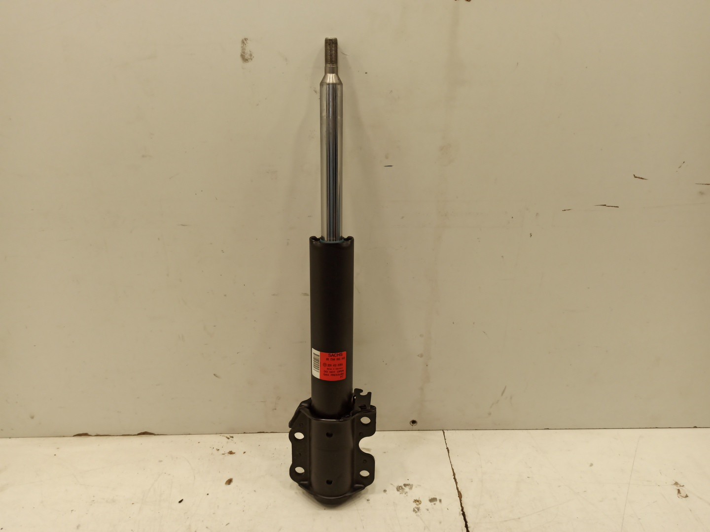 Amortecedor direito VOLKSWAGEN LT 28-46 II Caixa (2DA, 2DD, 2DH) | 96 - 06