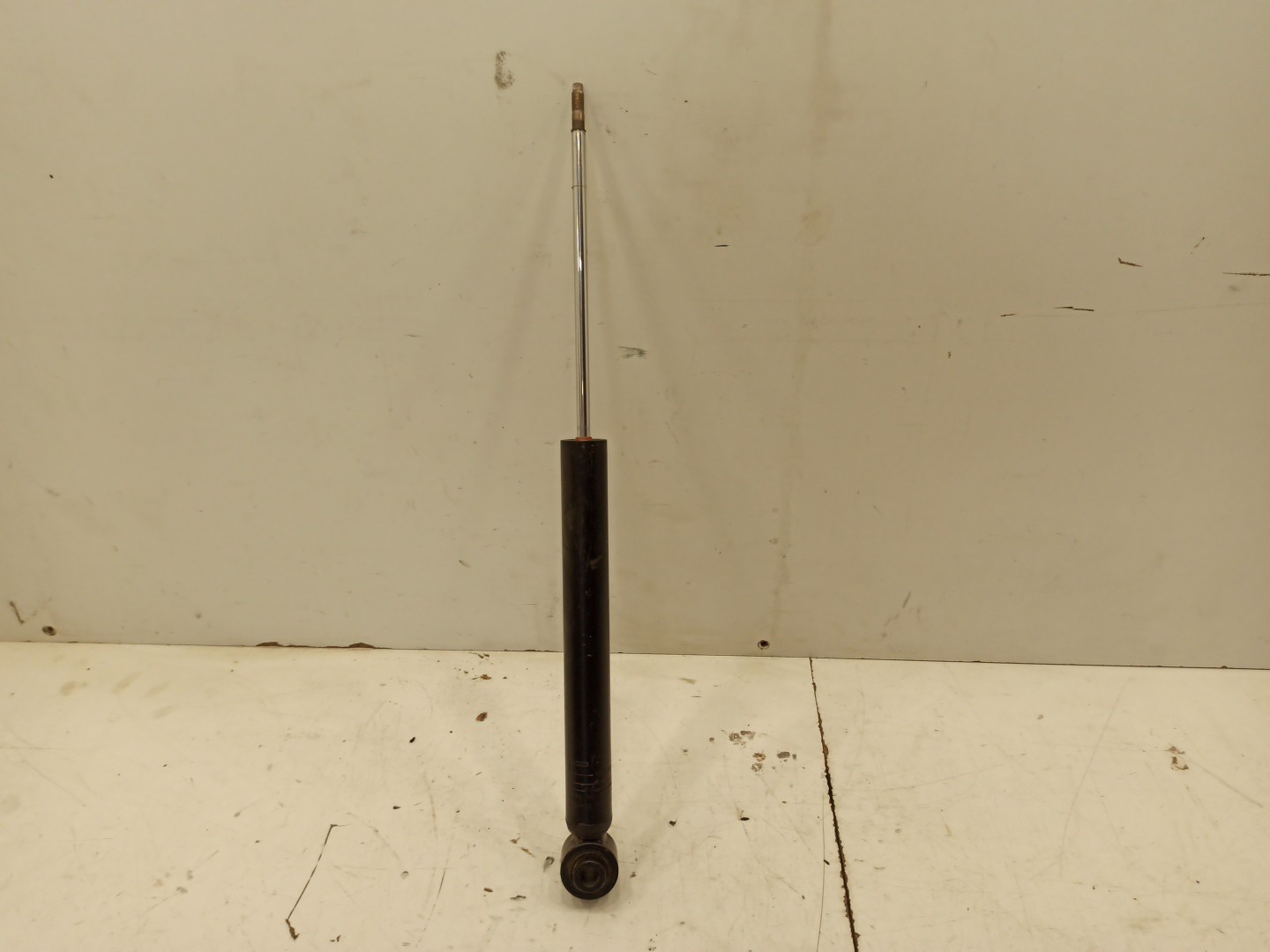 Amortecedor Traseiro AUDI A4 (8E2, B6) | 00 - 05 Imagem-3