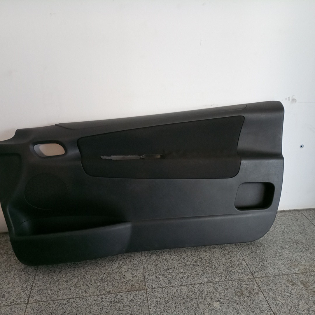 Quartela de porta frente direita PEUGEOT 207 (WA_, WC_) | 06 - 15 Imagem-1