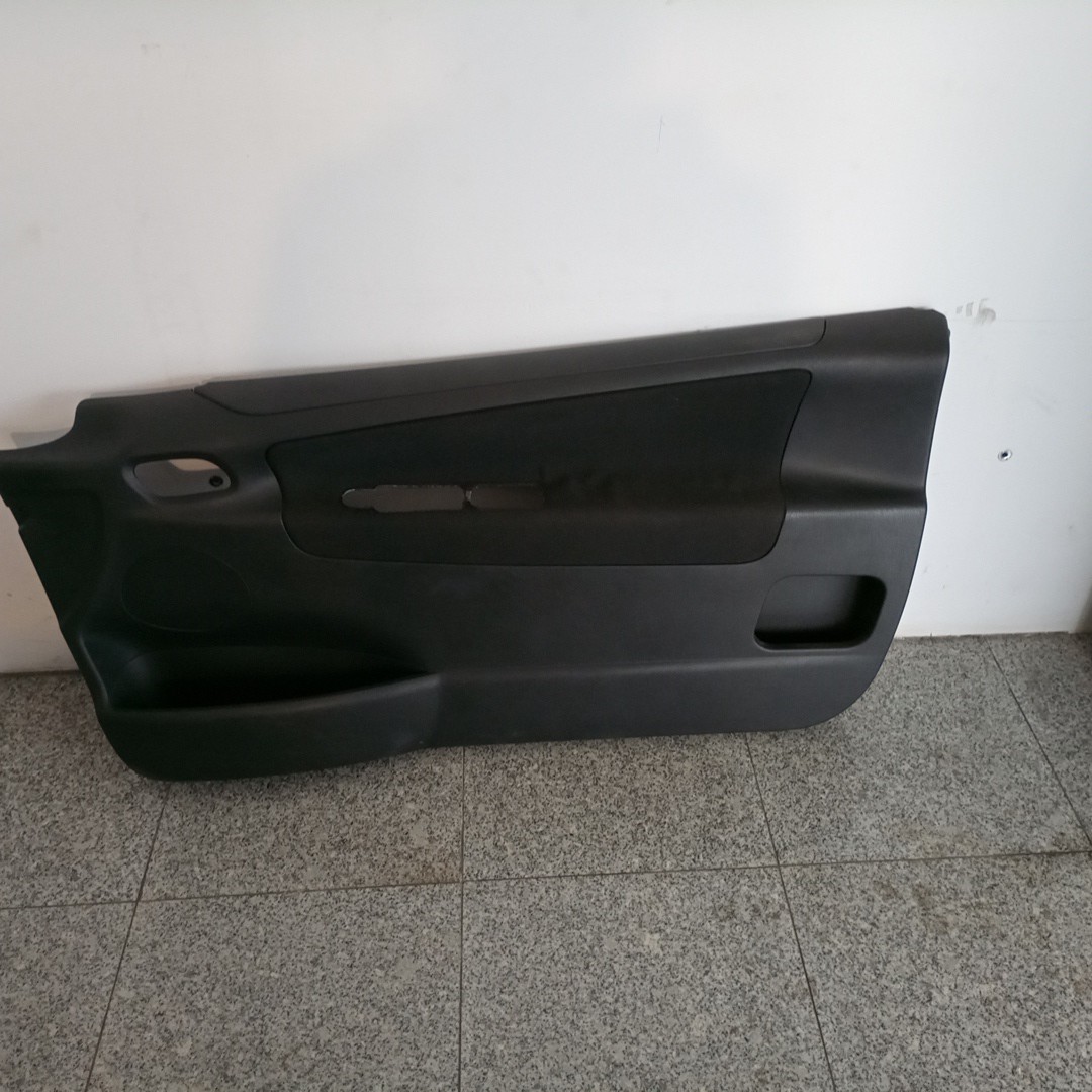 Quartela de porta frente direita PEUGEOT 207 (WA_, WC_) | 06 - 15 Imagem-4