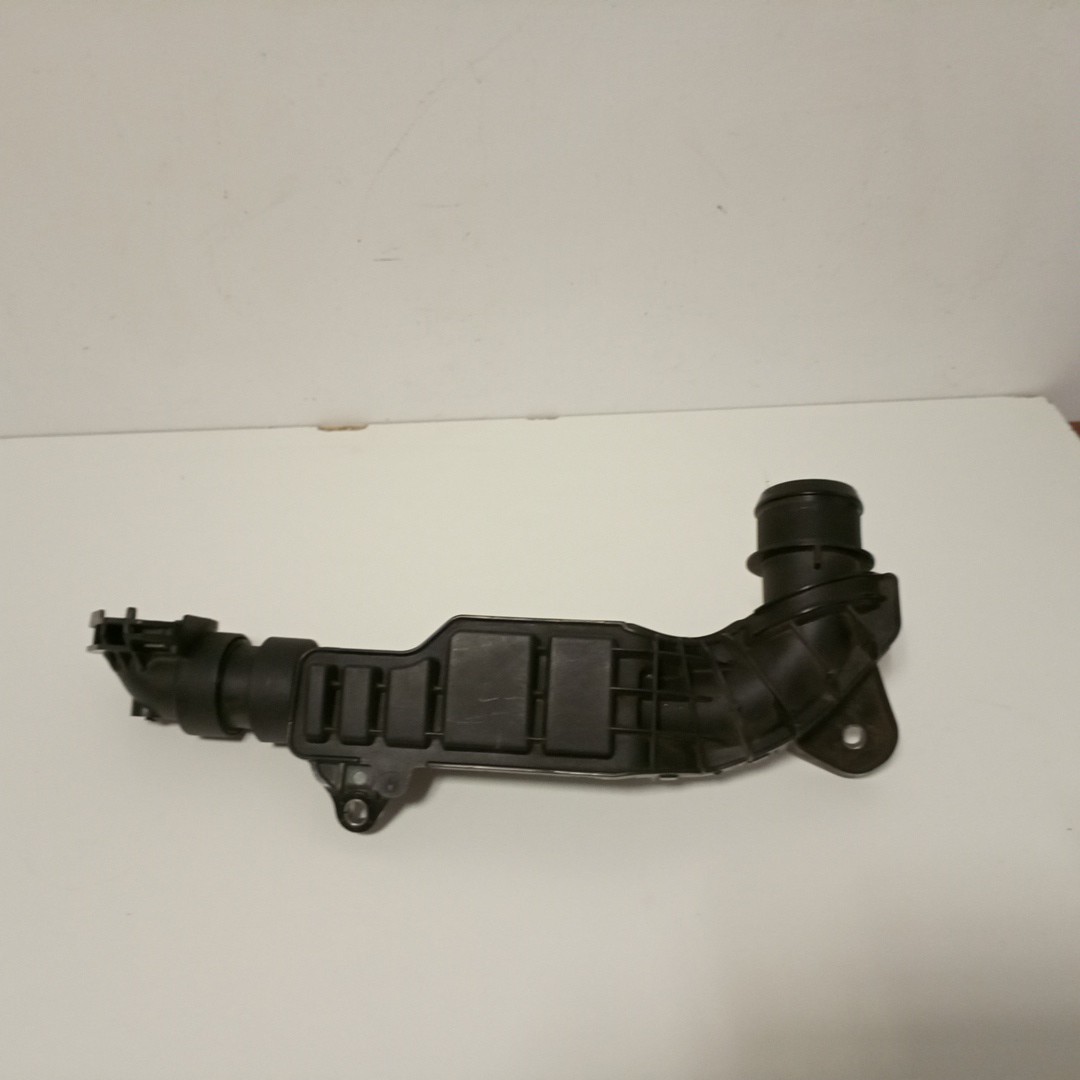 Tubagem do Intercooler PEUGEOT 308 SW II | 14 -  Imagem-1