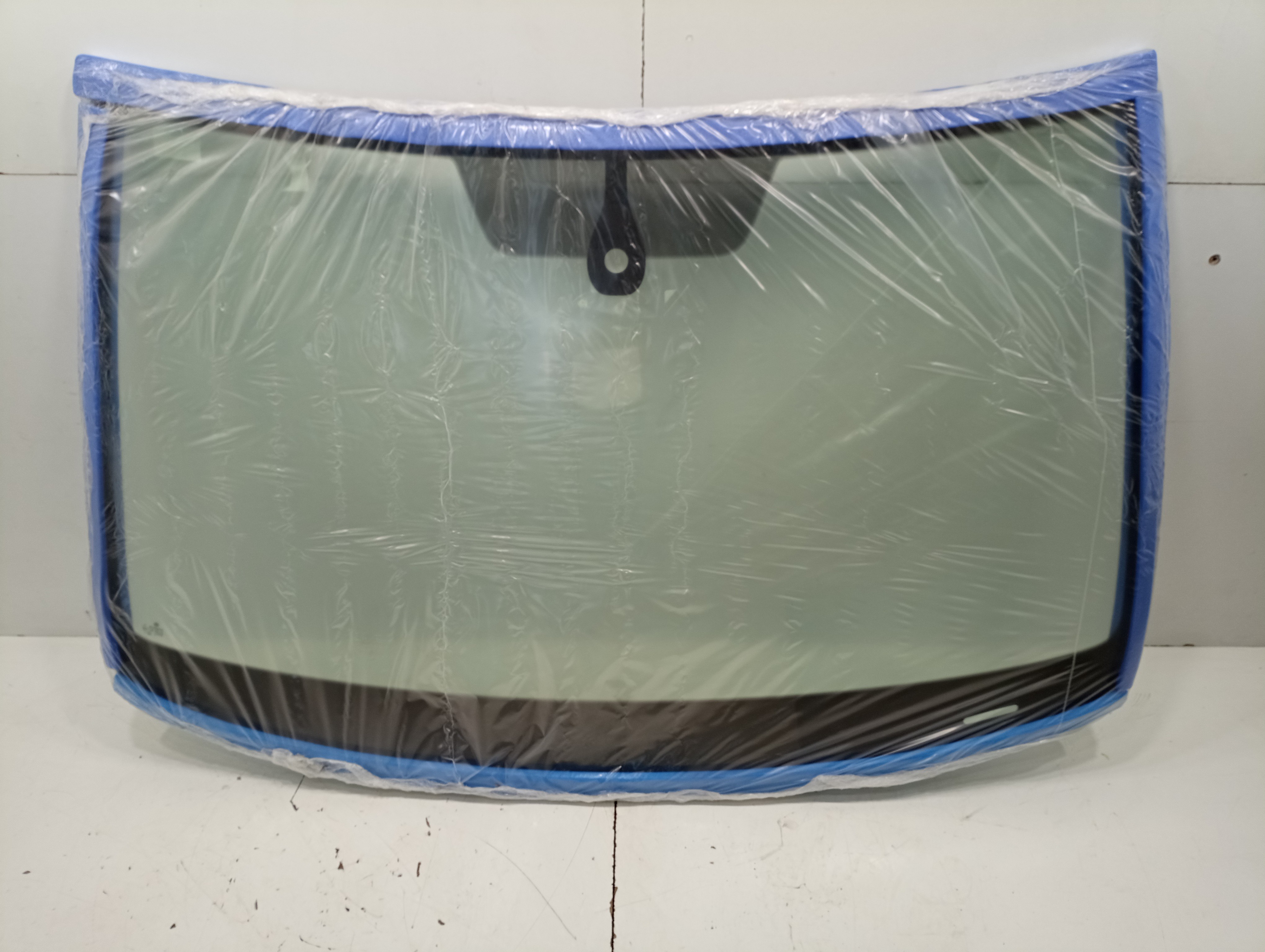 Para Brisas VOLKSWAGEN PASSAT (3C2) | 05 - 10