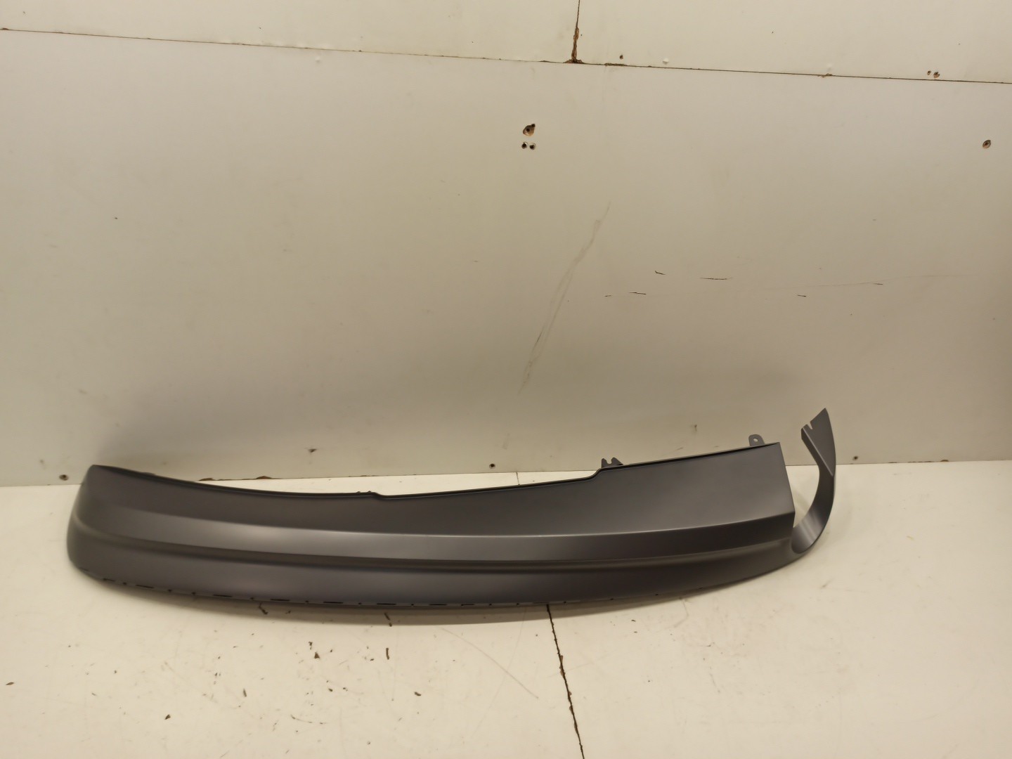 Acabamento de Para-Choques AUDI A4 (8W2, 8WC, B9) | 15 -  Imagem-1