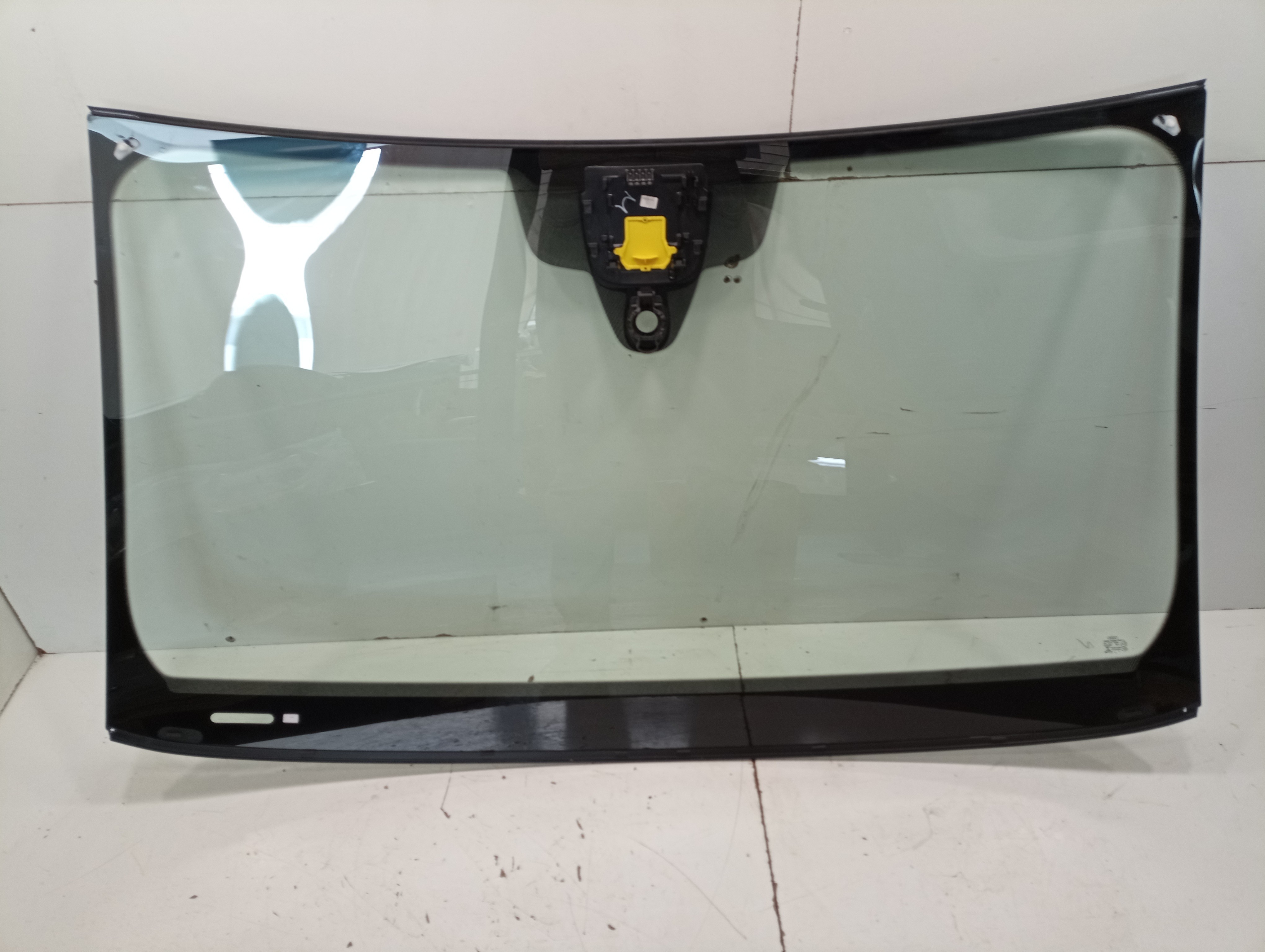 Para Brisas AUDI Q5 (FYB) | 16 -  Imagem-2