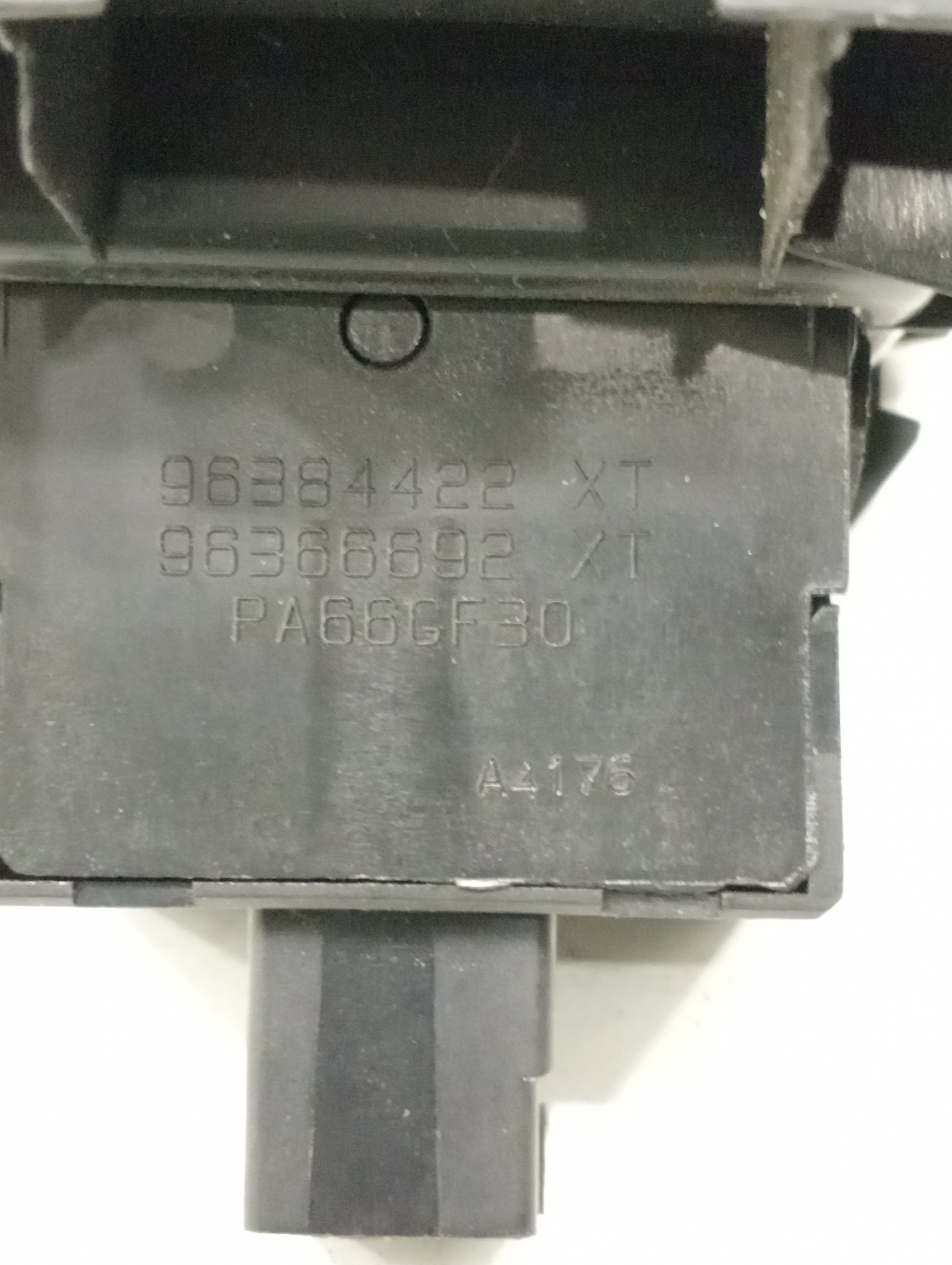 Regulador de luzes PEUGEOT 308 SW II | 14 -  Imagem-2