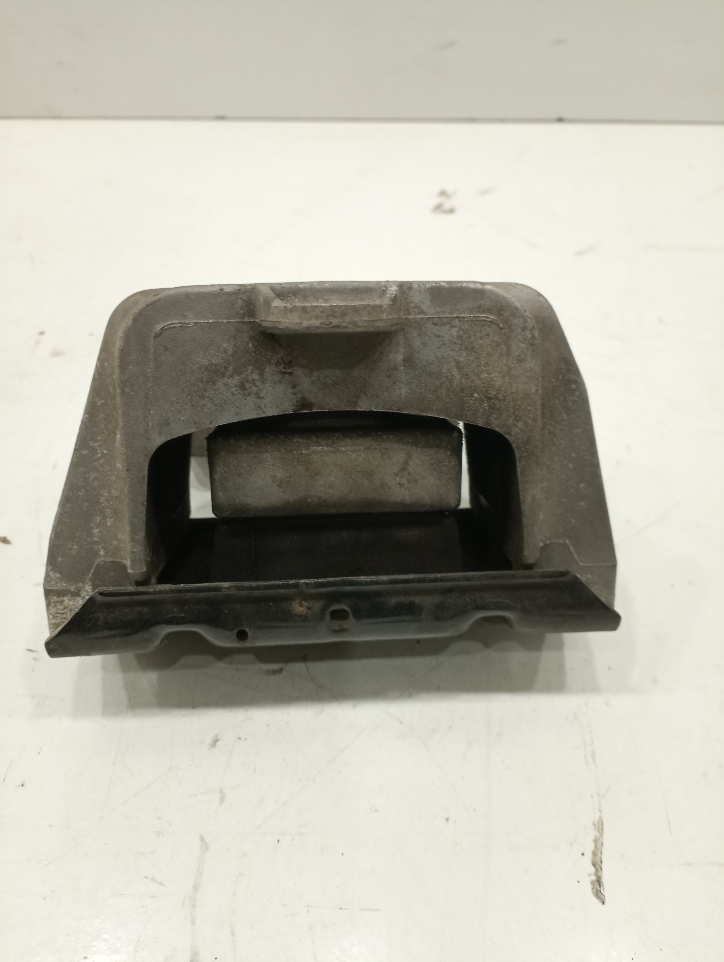 Apoio da caixa de velocidades VOLKSWAGEN GOLF IV (1J1) | 97 - 07 Imagem-2