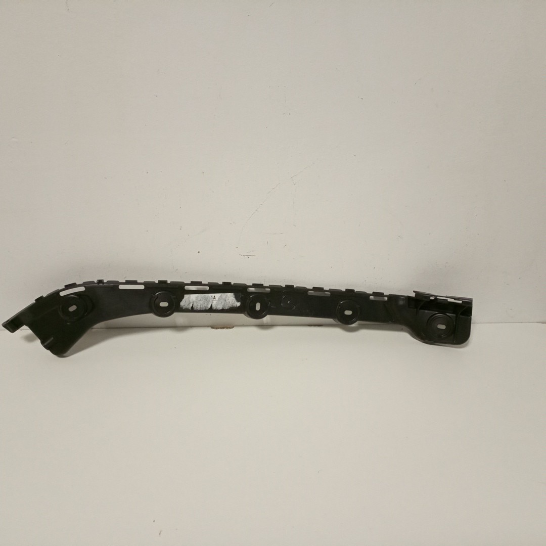 Suporte de montagem de para-choques SKODA OCTAVIA III (5E3, NL3, NR3) | 12 - 