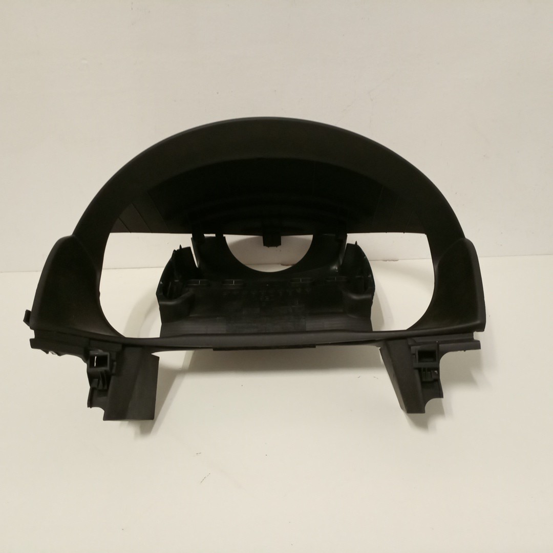 Aro de quadrante MAZDA 3 (BK) | 03 - 09