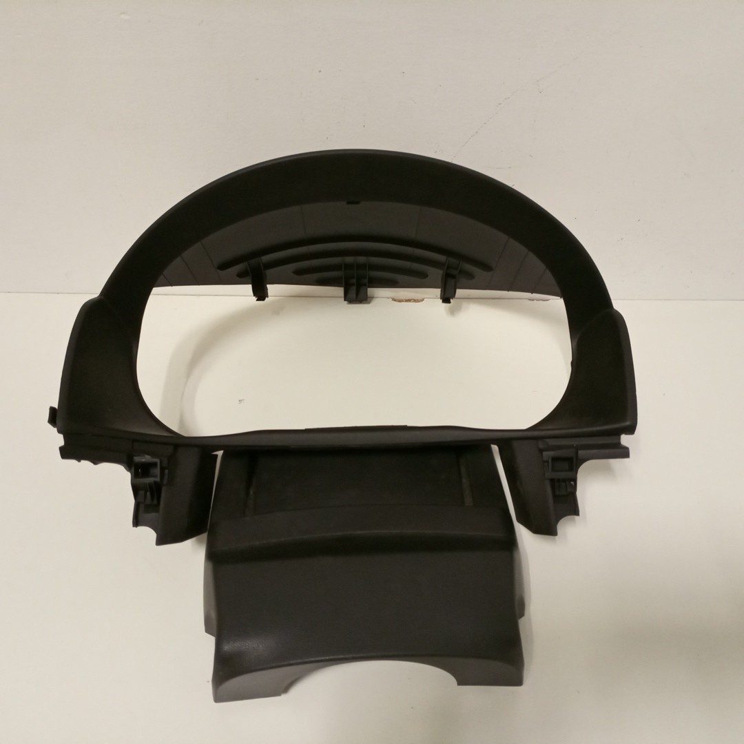 Aro de quadrante MAZDA 3 (BK) | 03 - 09 Imagem-1