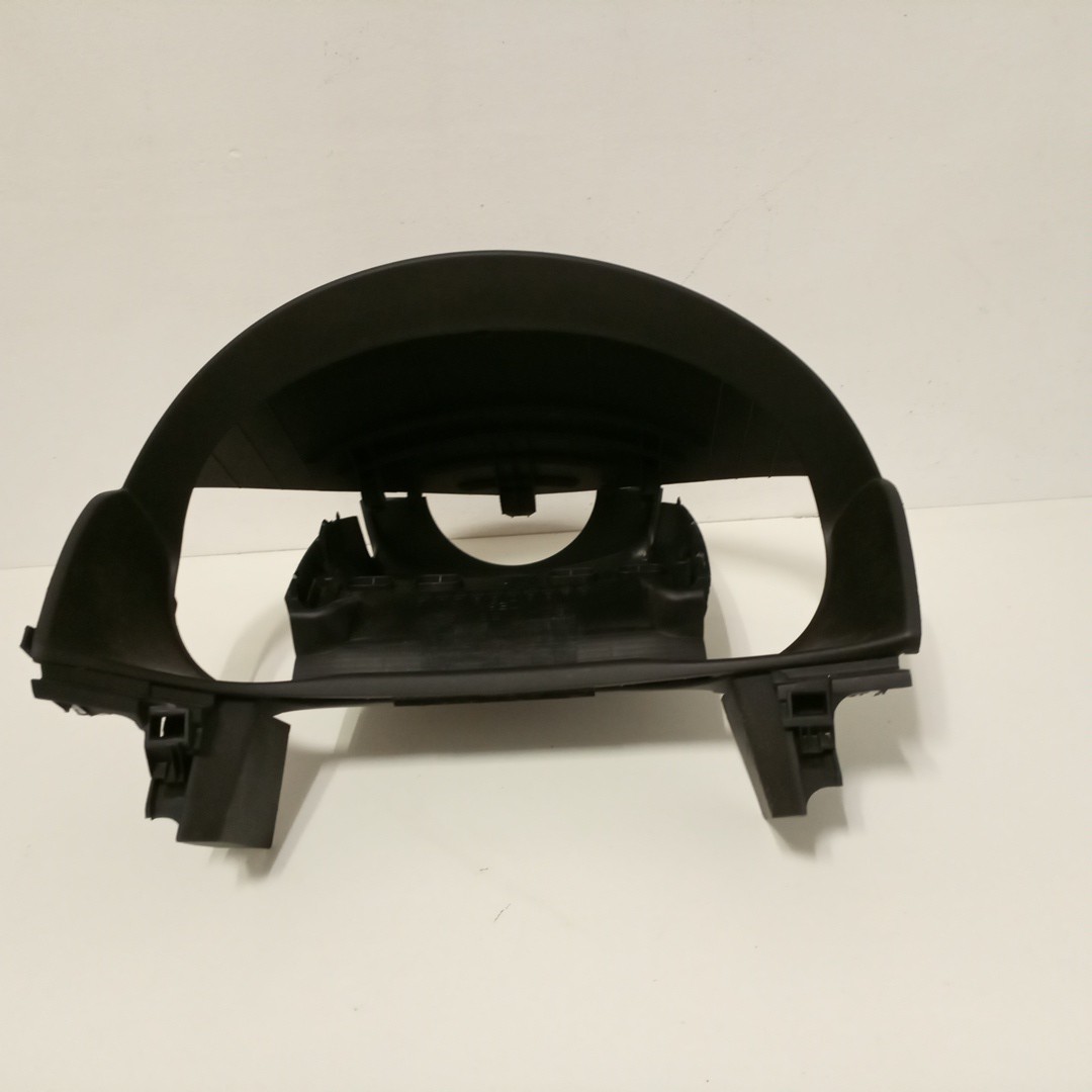 Aro de quadrante MAZDA 3 (BK) | 03 - 09 Imagem-4