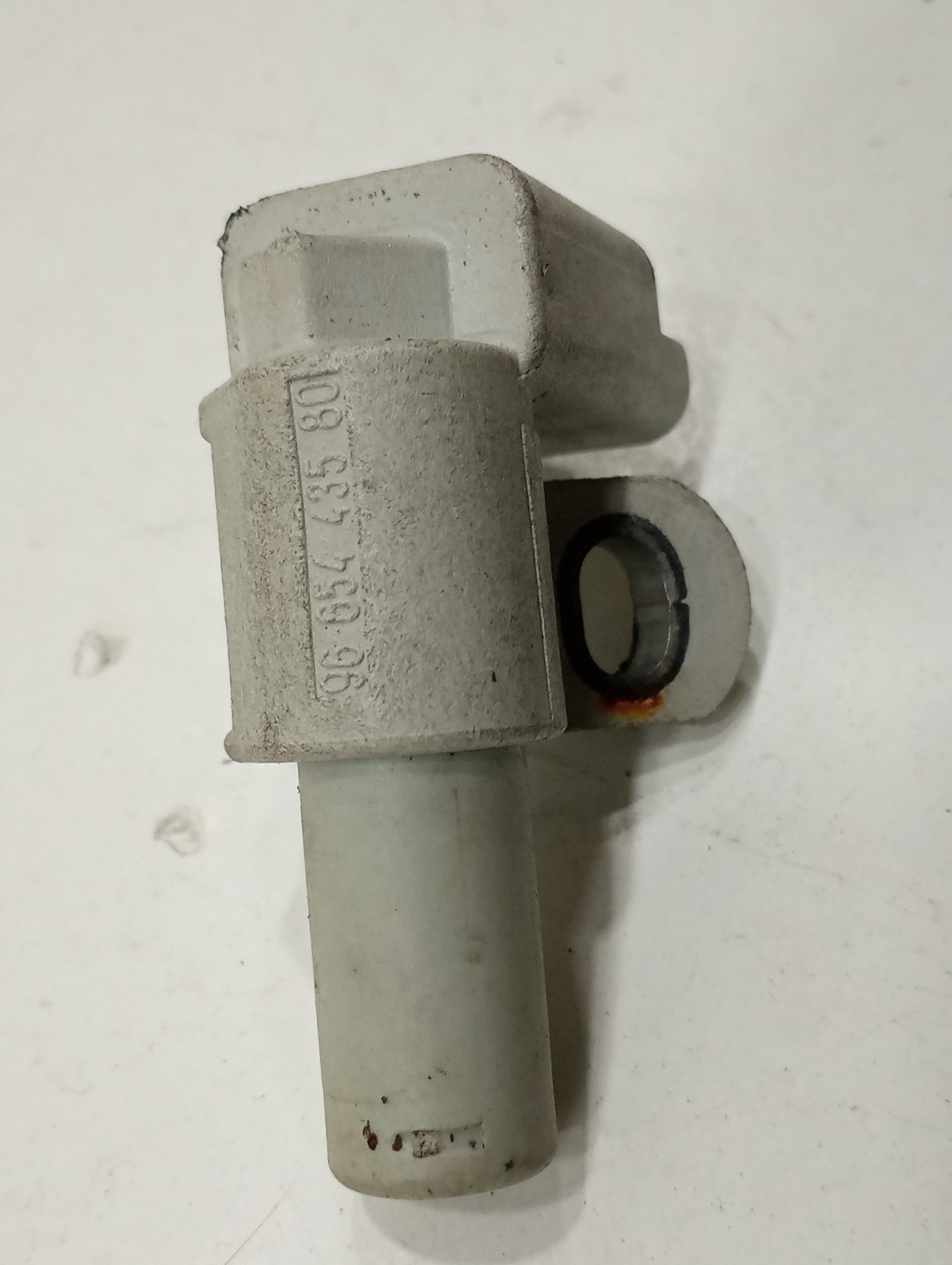 Captor arvore de cames CITROEN JUMPY (VF7) | 07 -  Imagem-2