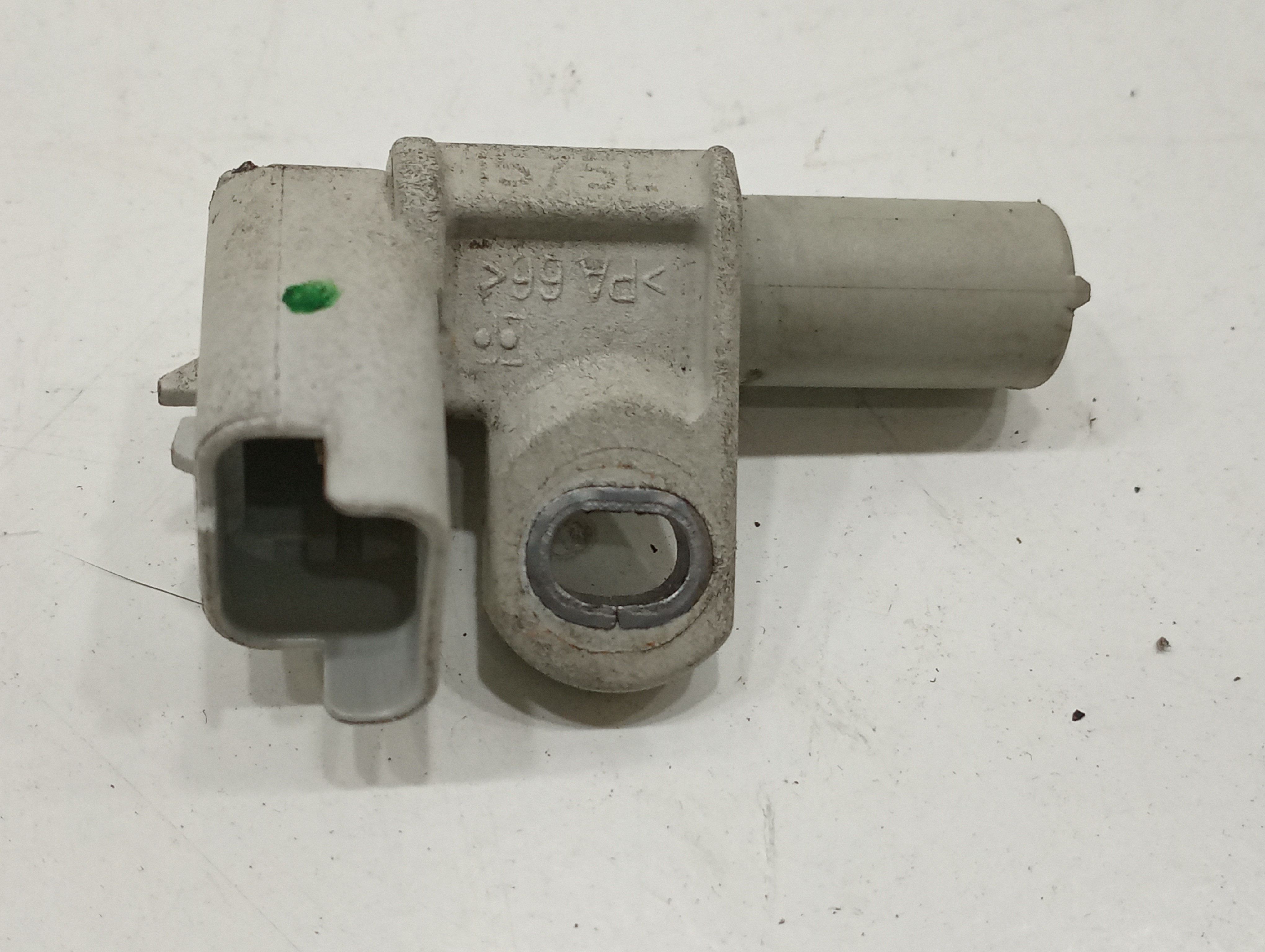 Captor arvore de cames CITROEN JUMPY (VF7) | 07 -  Imagem-1
