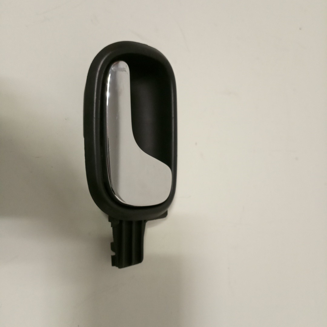Puxador interior de porta traseira direita AUDI A4 (8D2, B5) | 94 - 01
