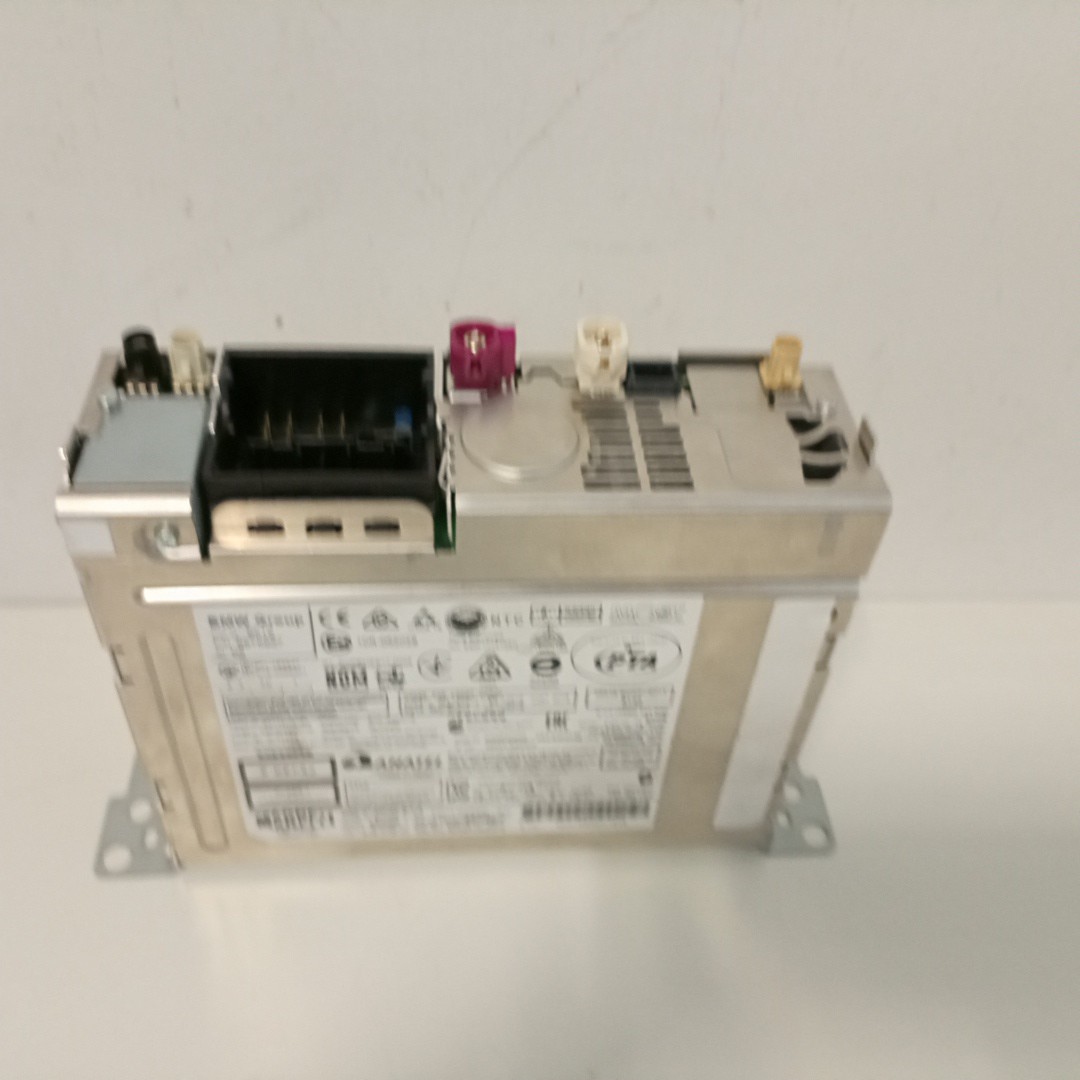Módulo eletrónico BMW 1 (F20) | 11 - 19 Imagem-2