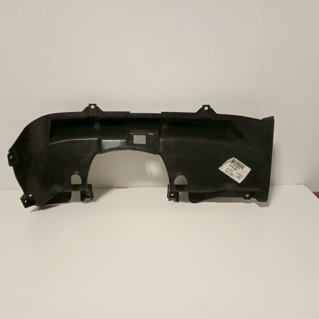 Painel Inferior VOLKSWAGEN GOLF IV (1J1) | 97 - 07
