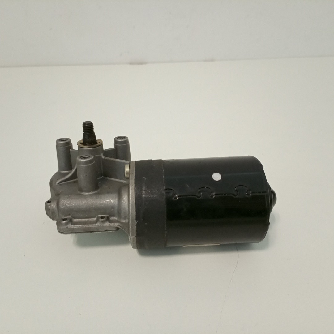 Motor do Limpa Para-Brisas VOLKSWAGEN GOLF IV (1J1) | 97 - 07 Imagem-2