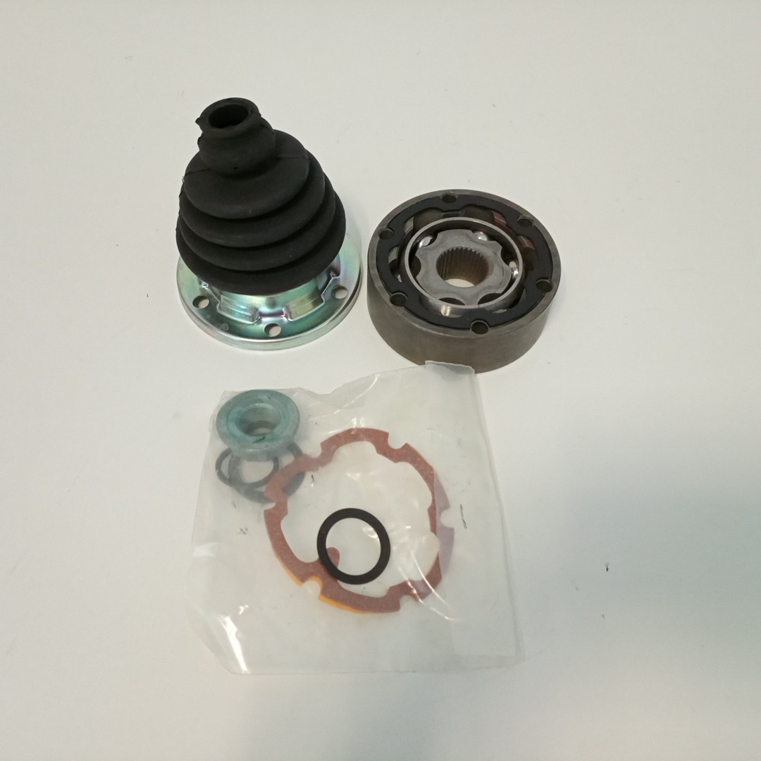 Kit reparação de transmissão VOLKSWAGEN GOLF IV (1J1) | 97 - 07