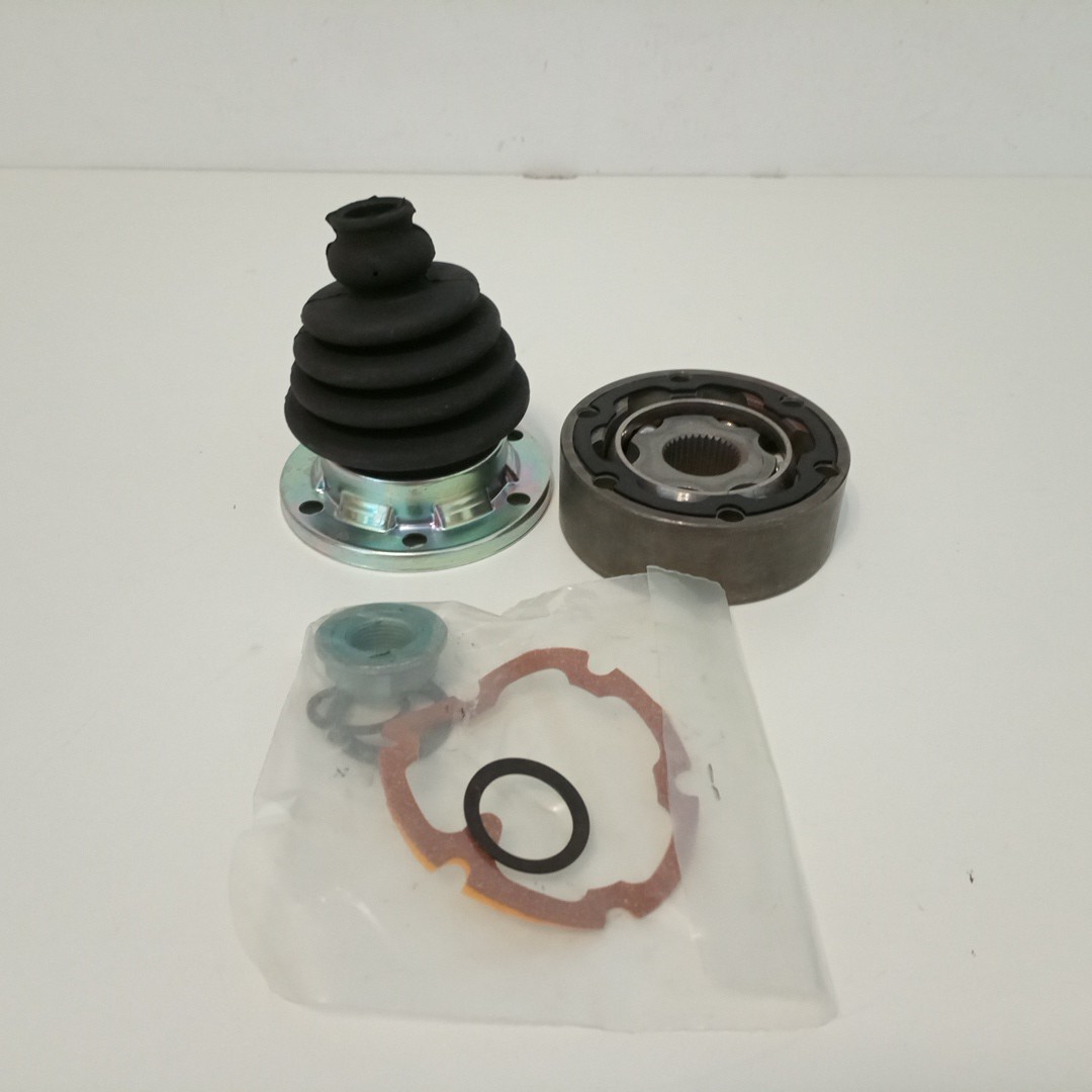 Kit reparação de transmissão VOLKSWAGEN GOLF IV (1J1) | 97 - 07 Imagem-1