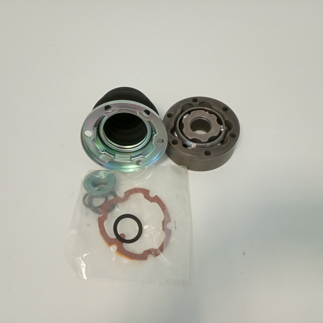 Kit reparação de transmissão VOLKSWAGEN GOLF IV (1J1) | 97 - 07 Imagem-2