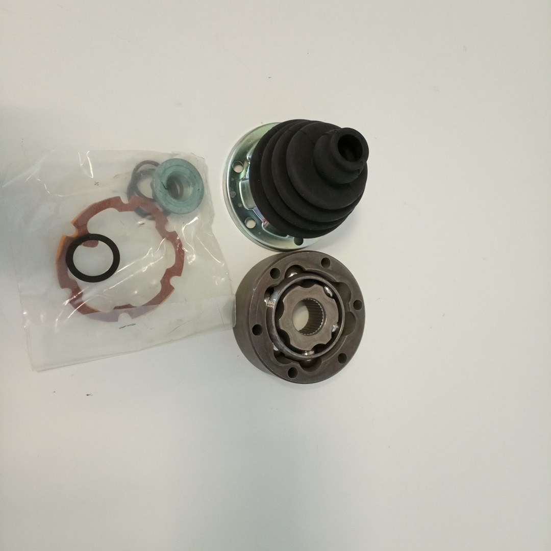 Kit reparação de transmissão VOLKSWAGEN GOLF IV (1J1) | 97 - 07 Imagem-4