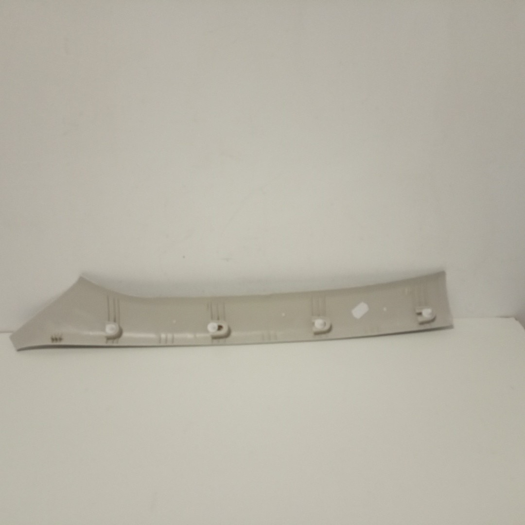 Moldura de pilar A VOLKSWAGEN PASSAT (3B2) | 96 - 01 Imagem-3