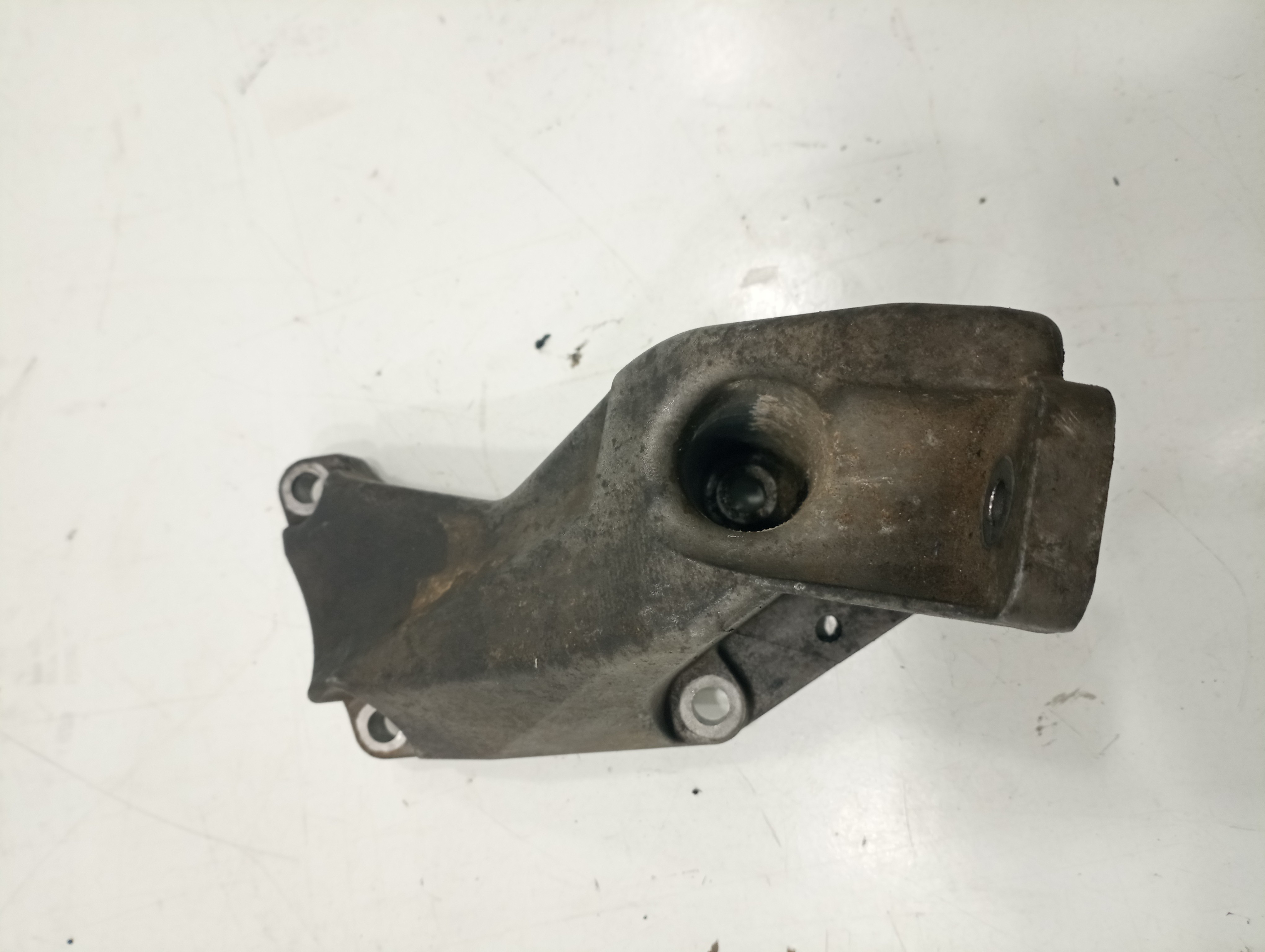 Apoio De Motor VOLKSWAGEN PASSAT (3B2) | 96 - 01