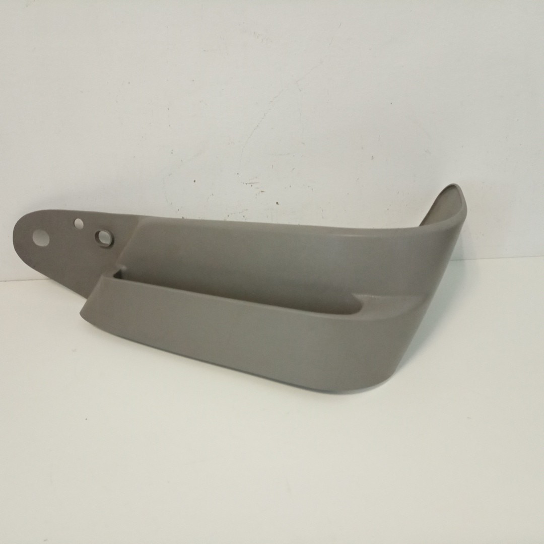 Acabamento de Bancos VOLKSWAGEN POLO (6N2) | 99 - 01