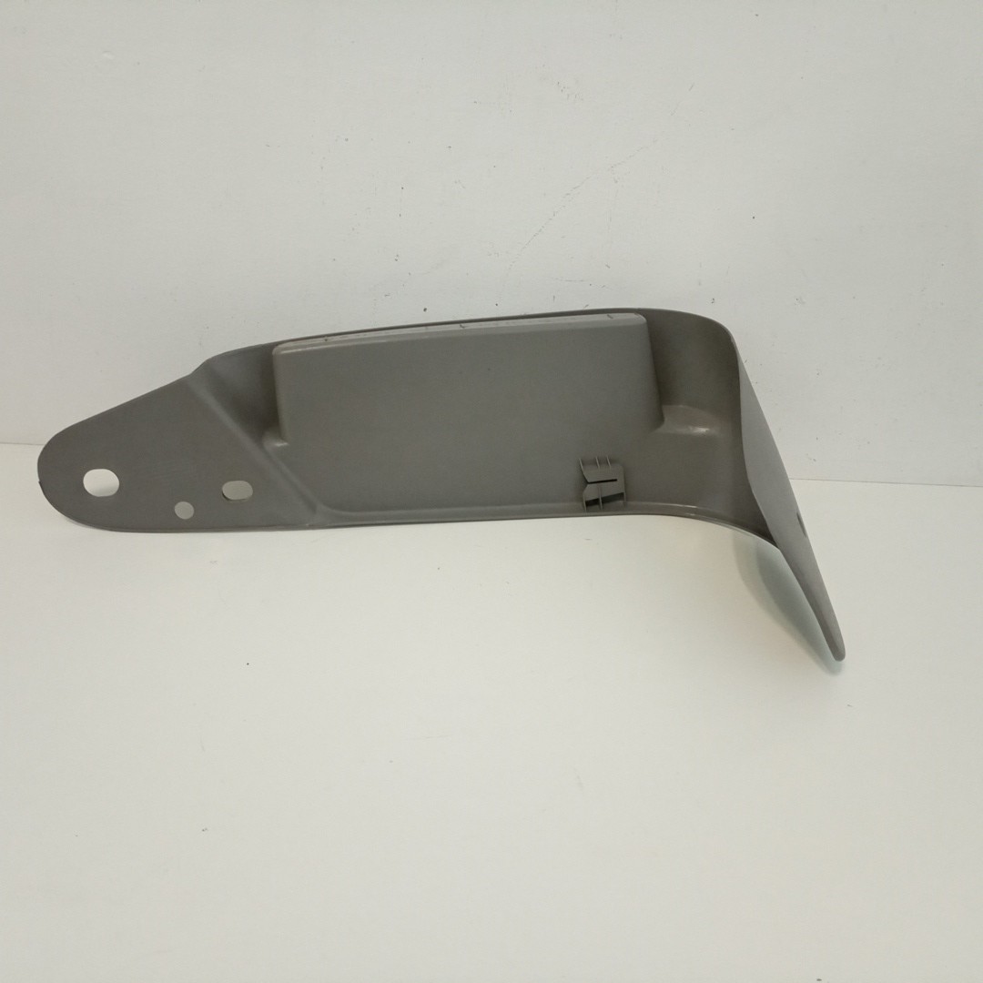 Acabamento de Bancos VOLKSWAGEN POLO (6N2) | 99 - 01 Imagem-1