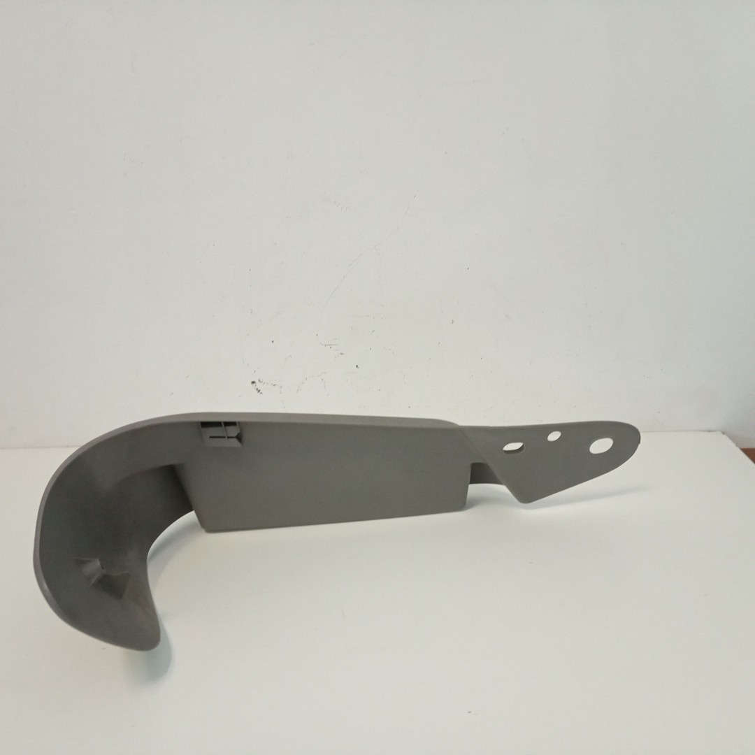 Acabamento de Bancos VOLKSWAGEN POLO (6N2) | 99 - 01 Imagem-2