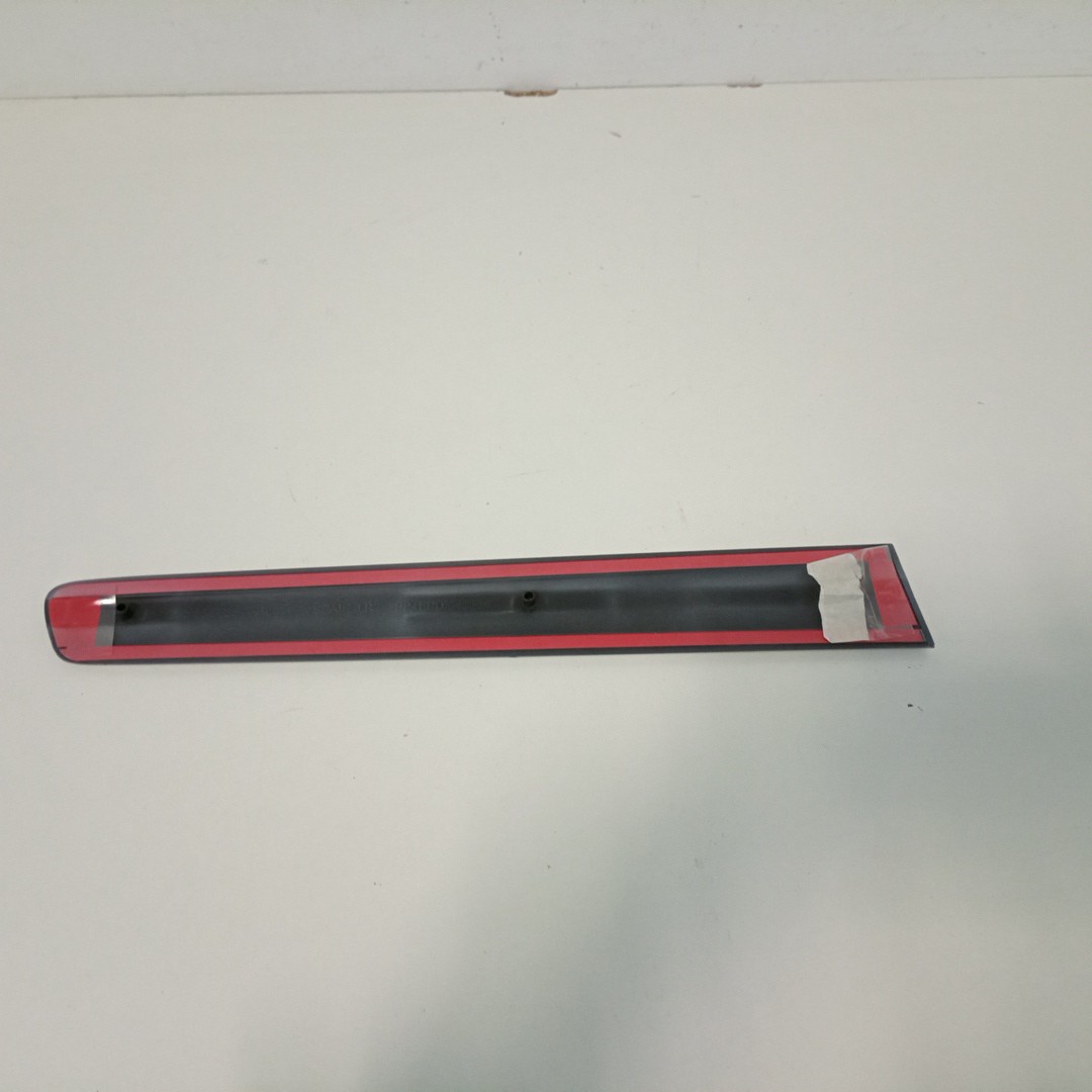 Friso da porta VOLKSWAGEN POLO (9N_) | 01 - 14 Imagem-1