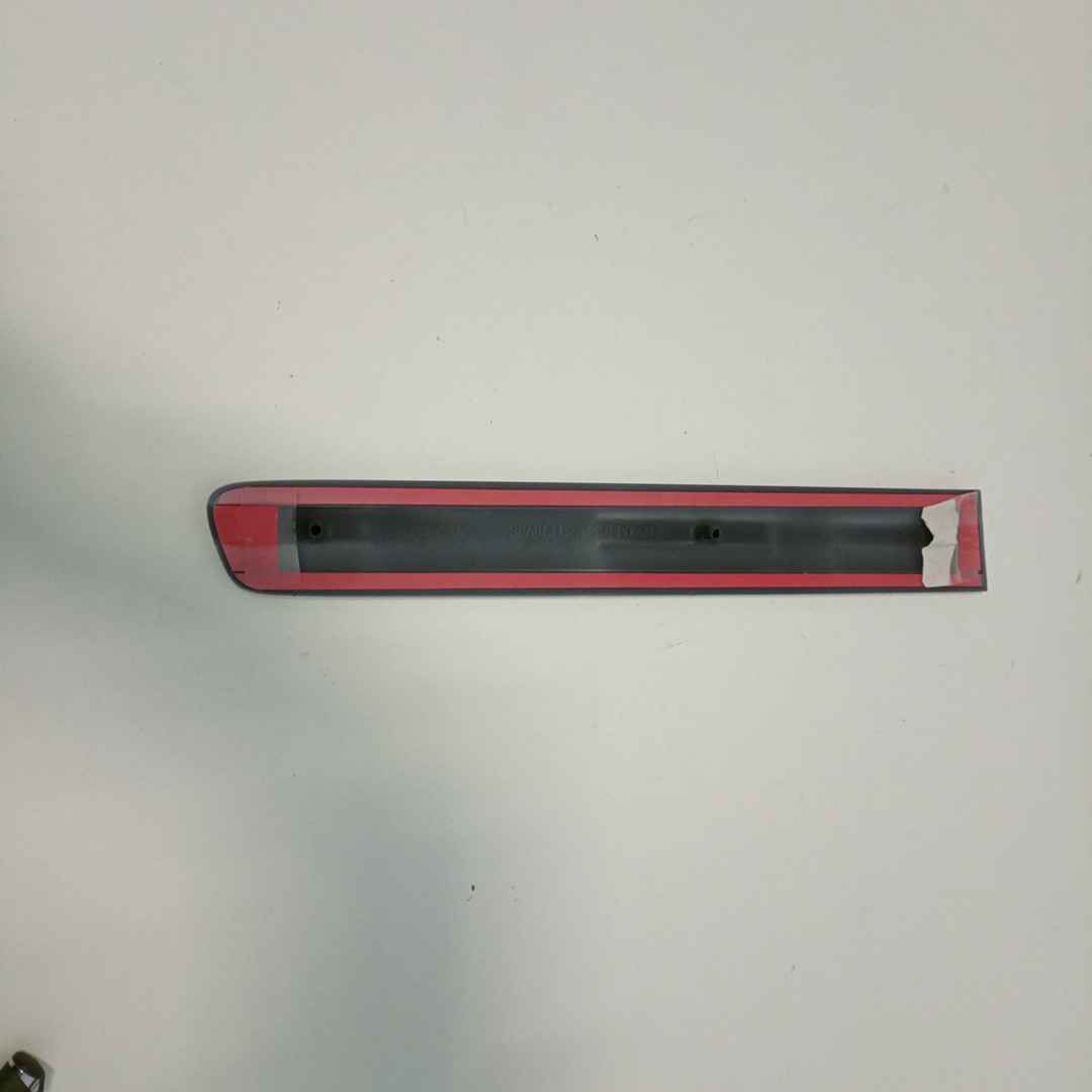 Friso da porta VOLKSWAGEN POLO (9N_) | 01 - 14 Imagem-3