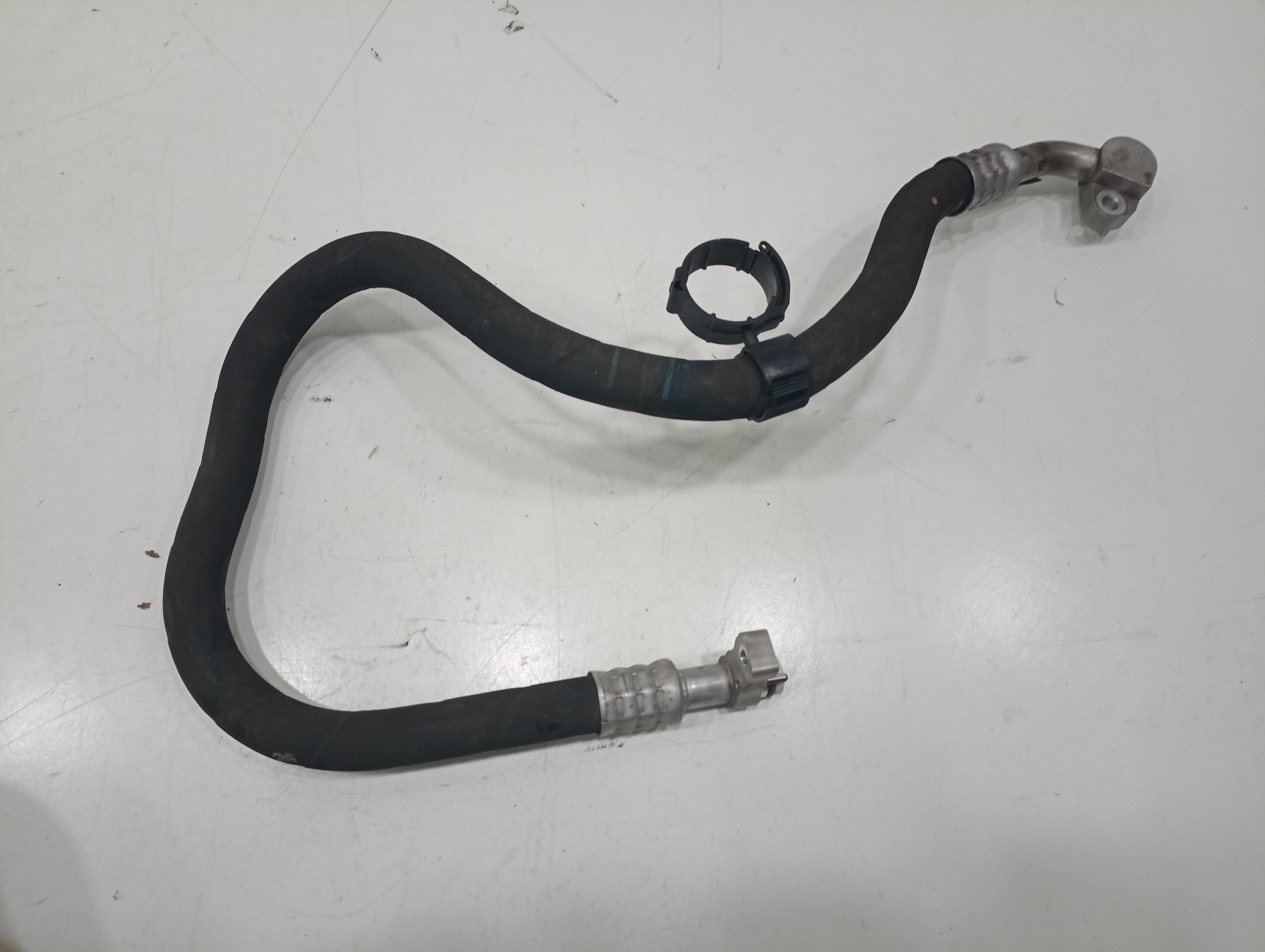 Tubo de Ar condicionado BMW 1 (F21) | 11 -  Imagem-1